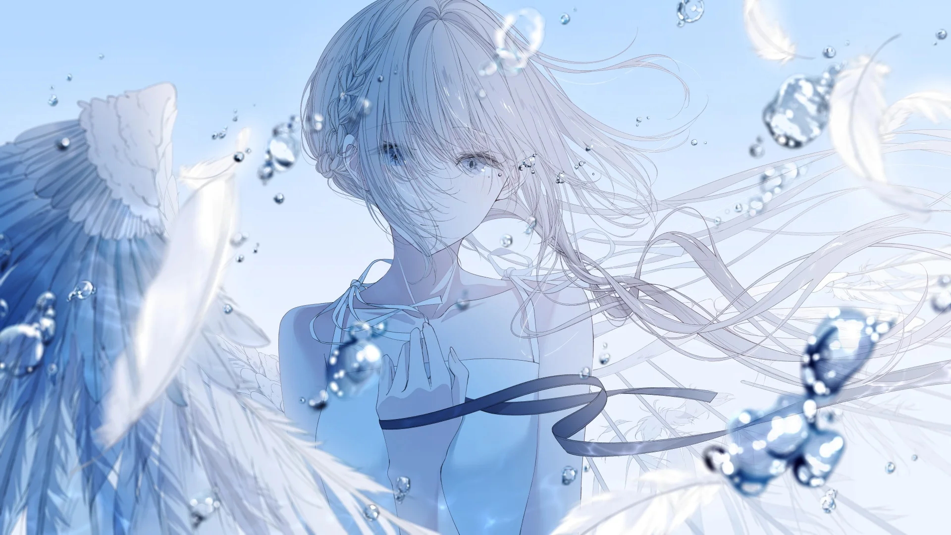 h-107