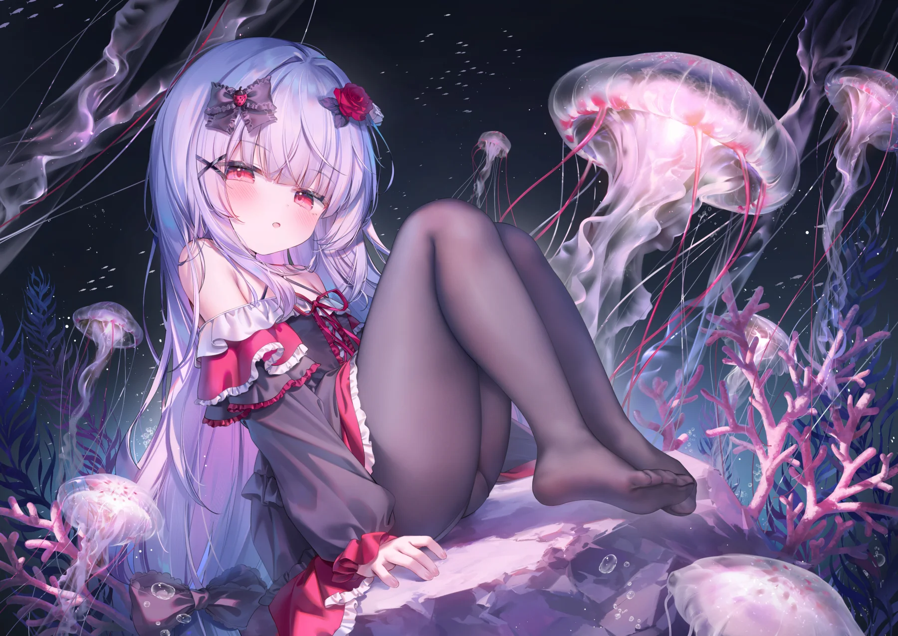 h-113