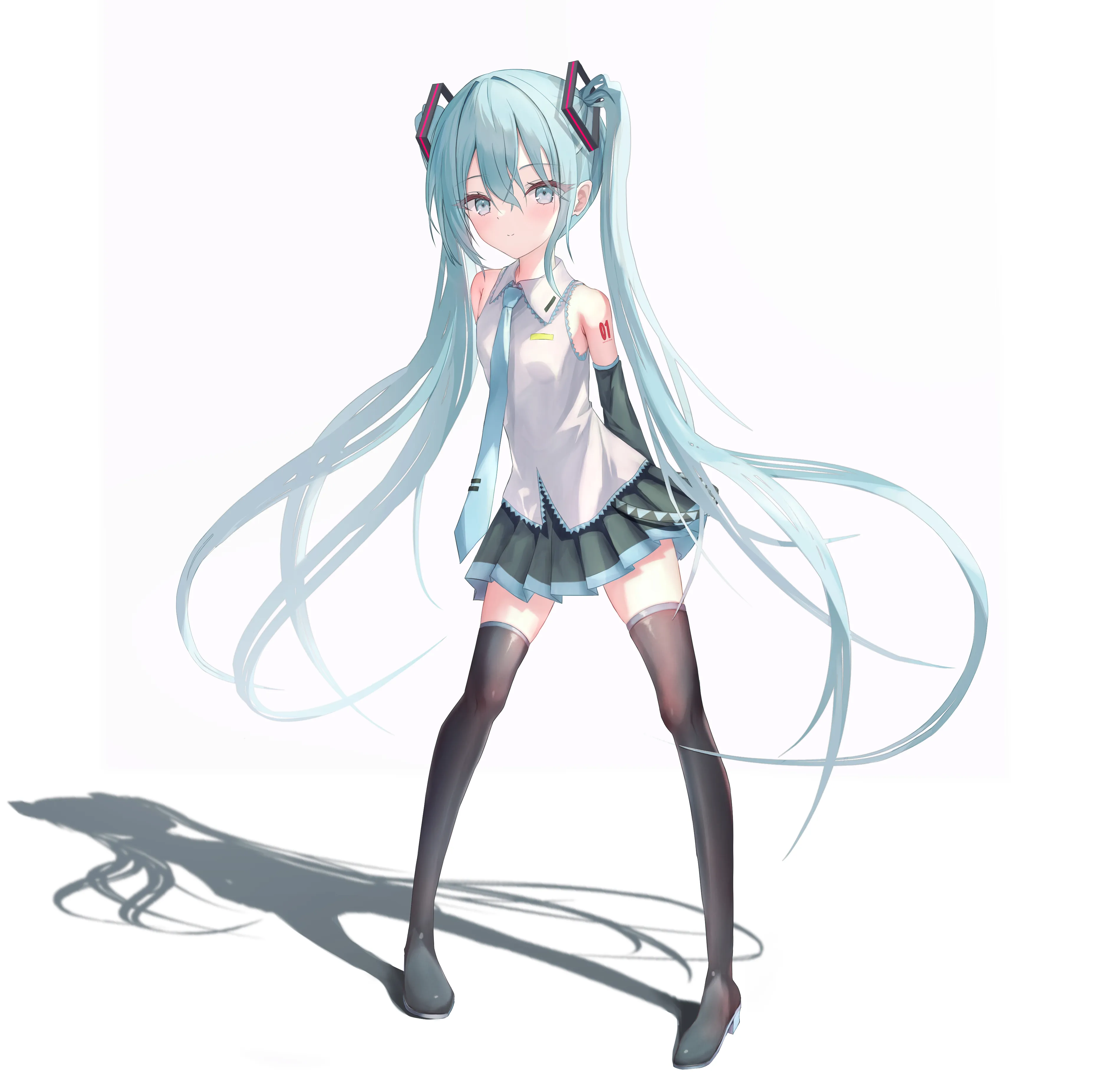 h-118