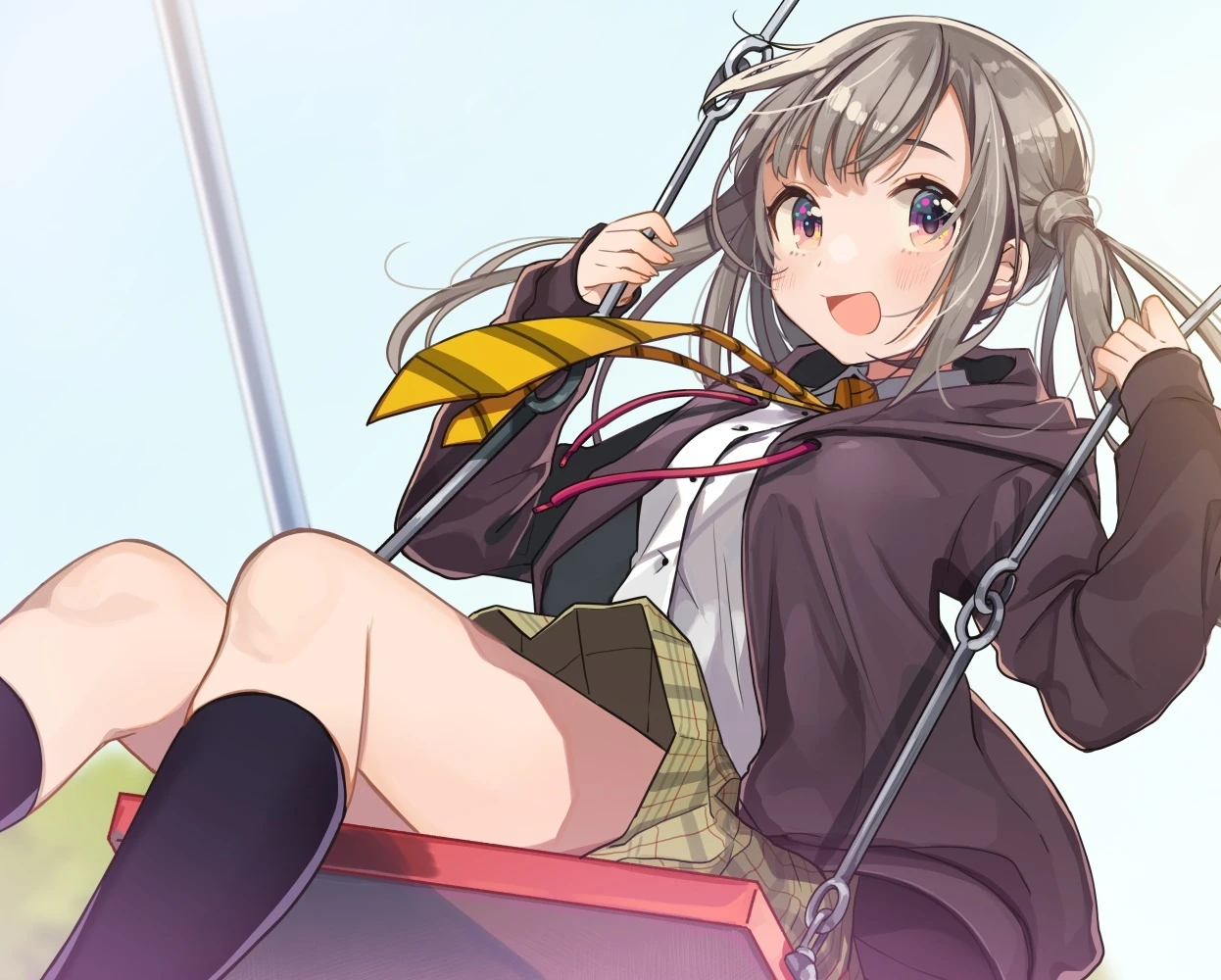 h-122