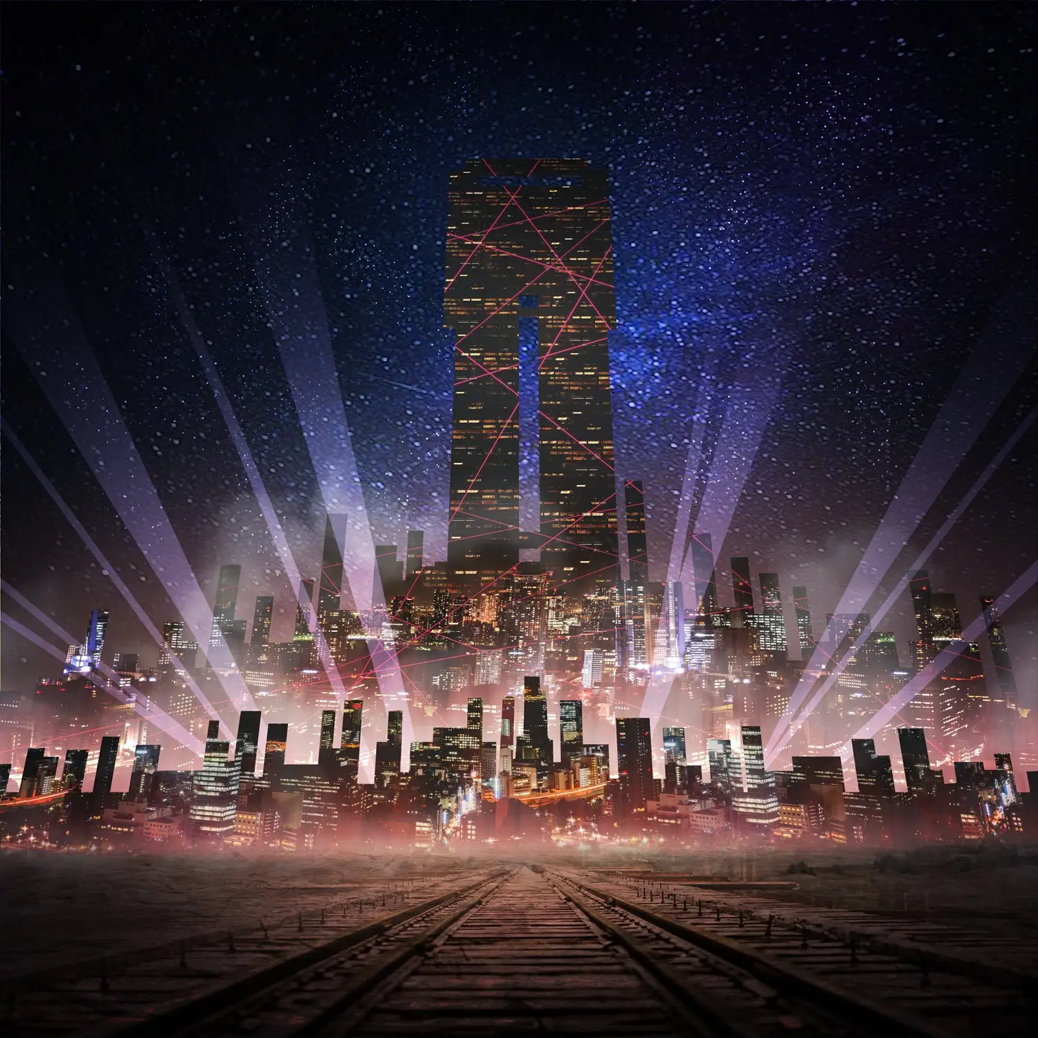 h-133