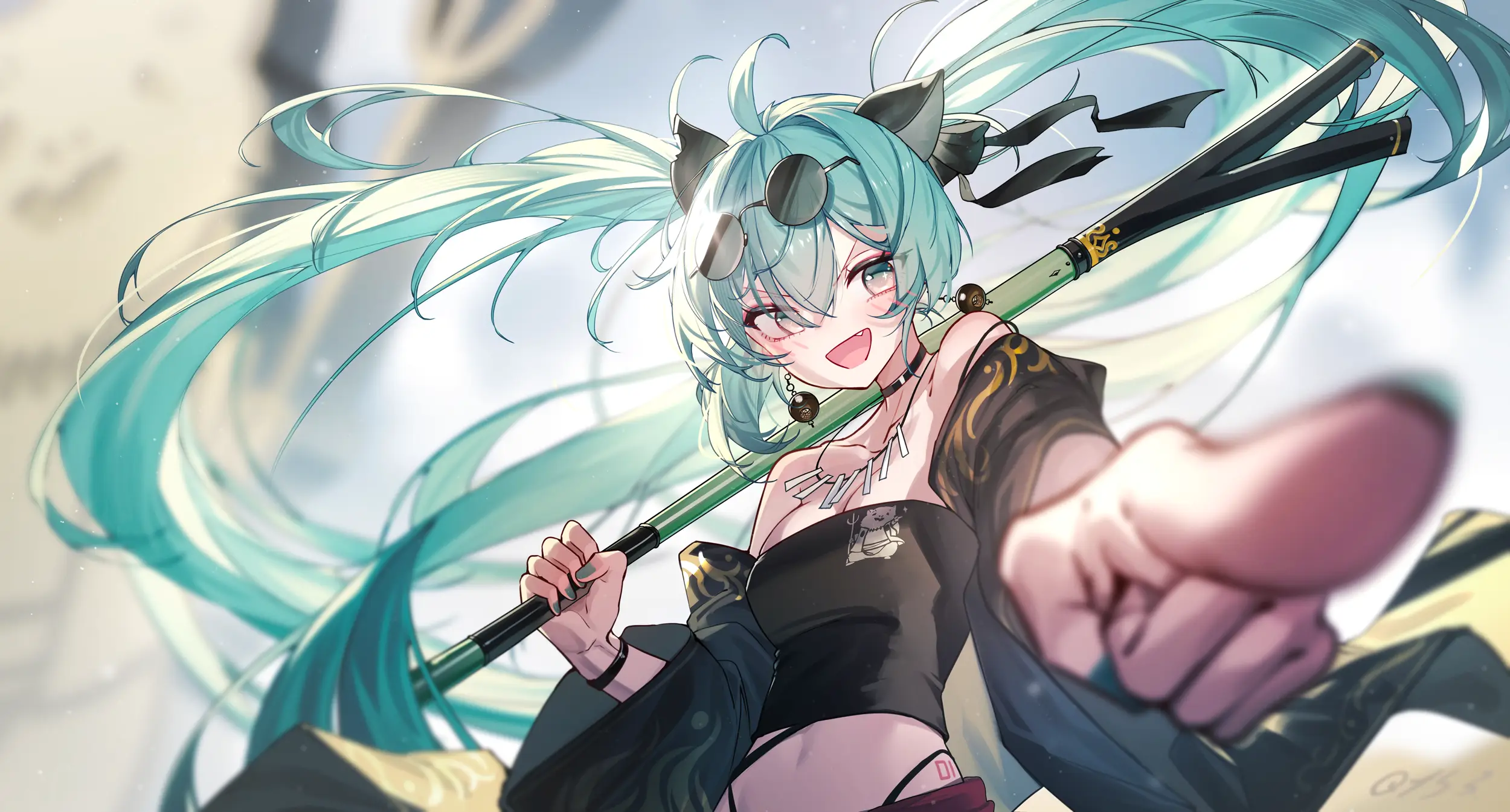 h-134