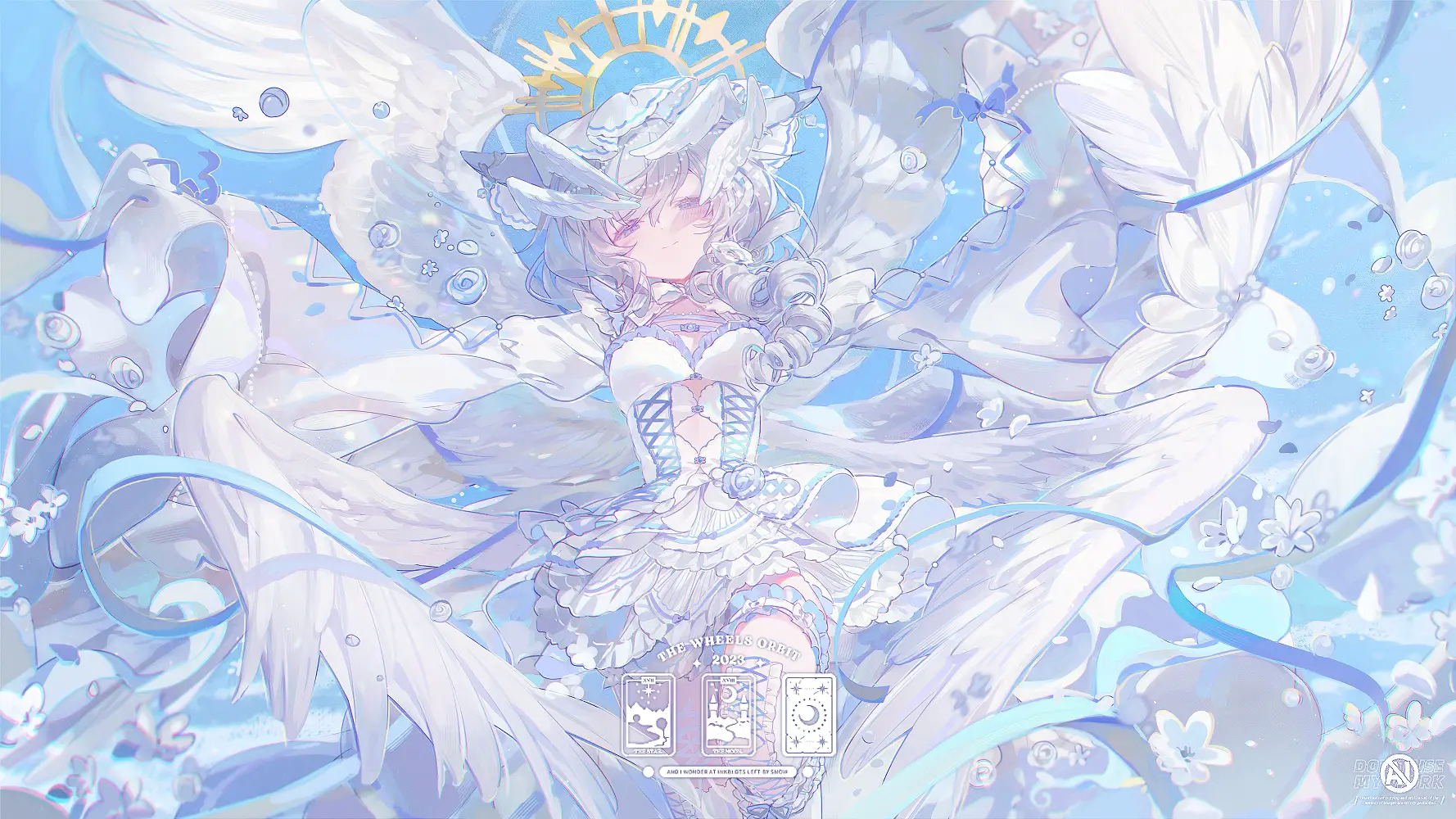 h-139