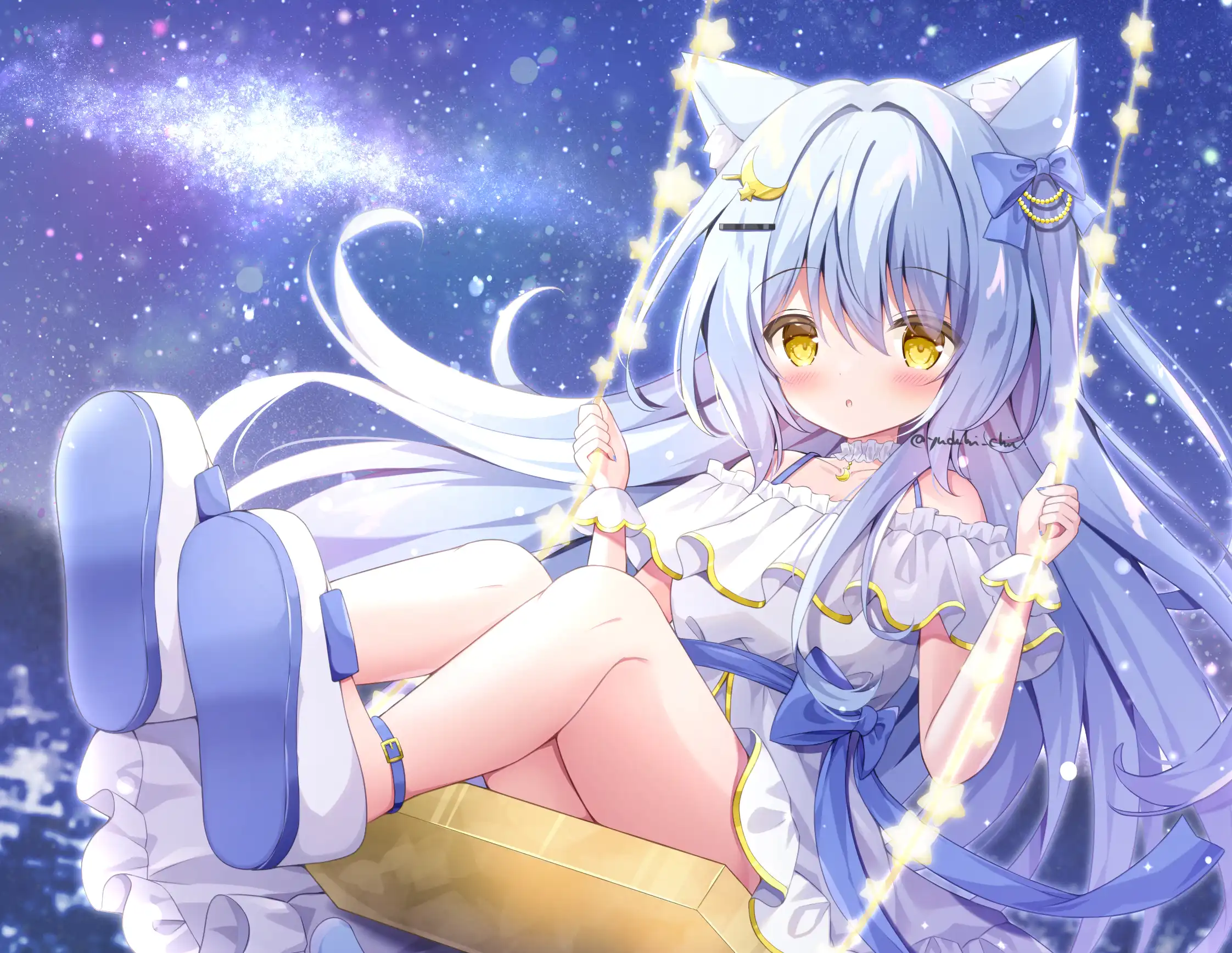 h-142