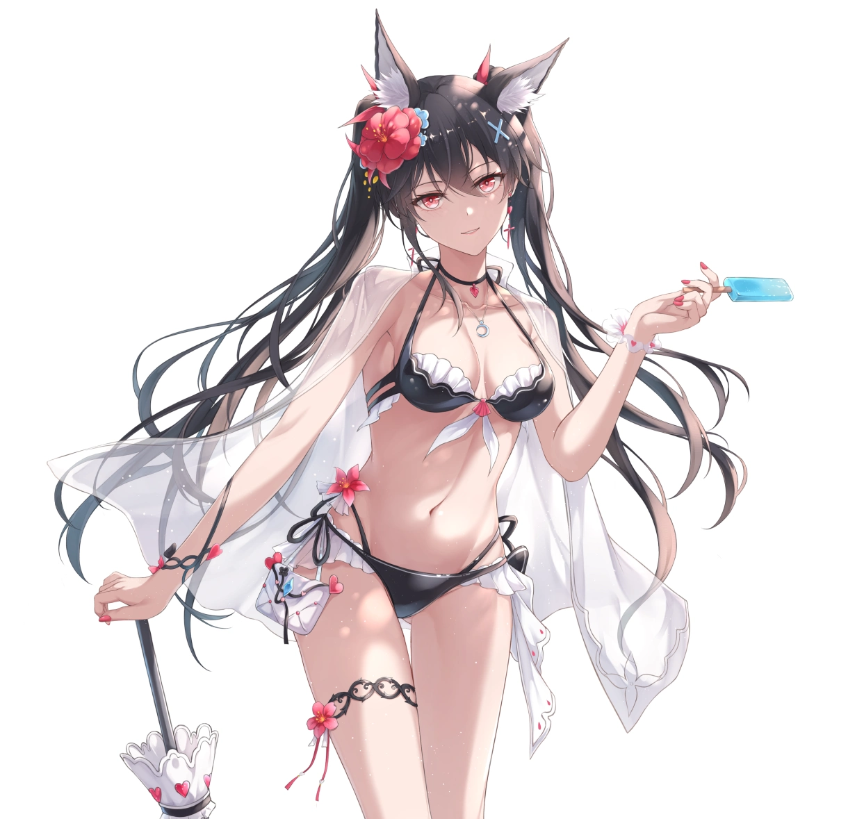 h-144