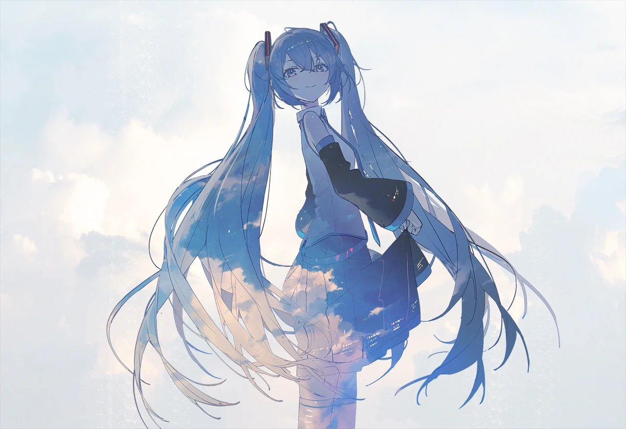 h-148