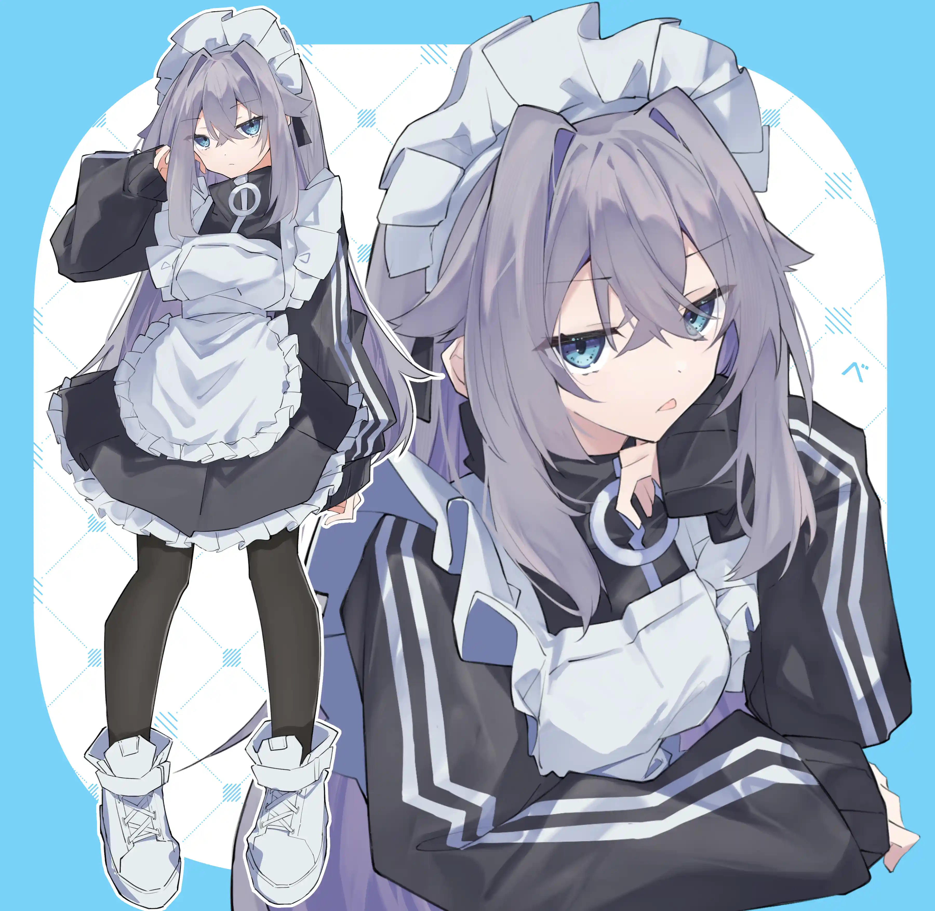 h-153