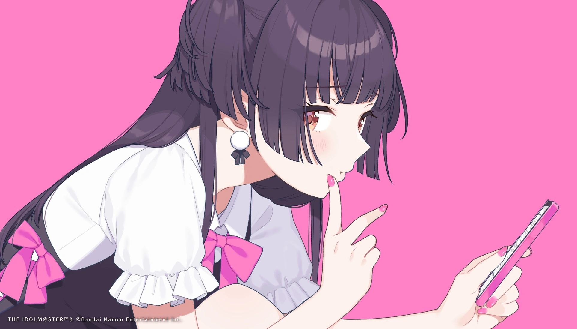 h-162