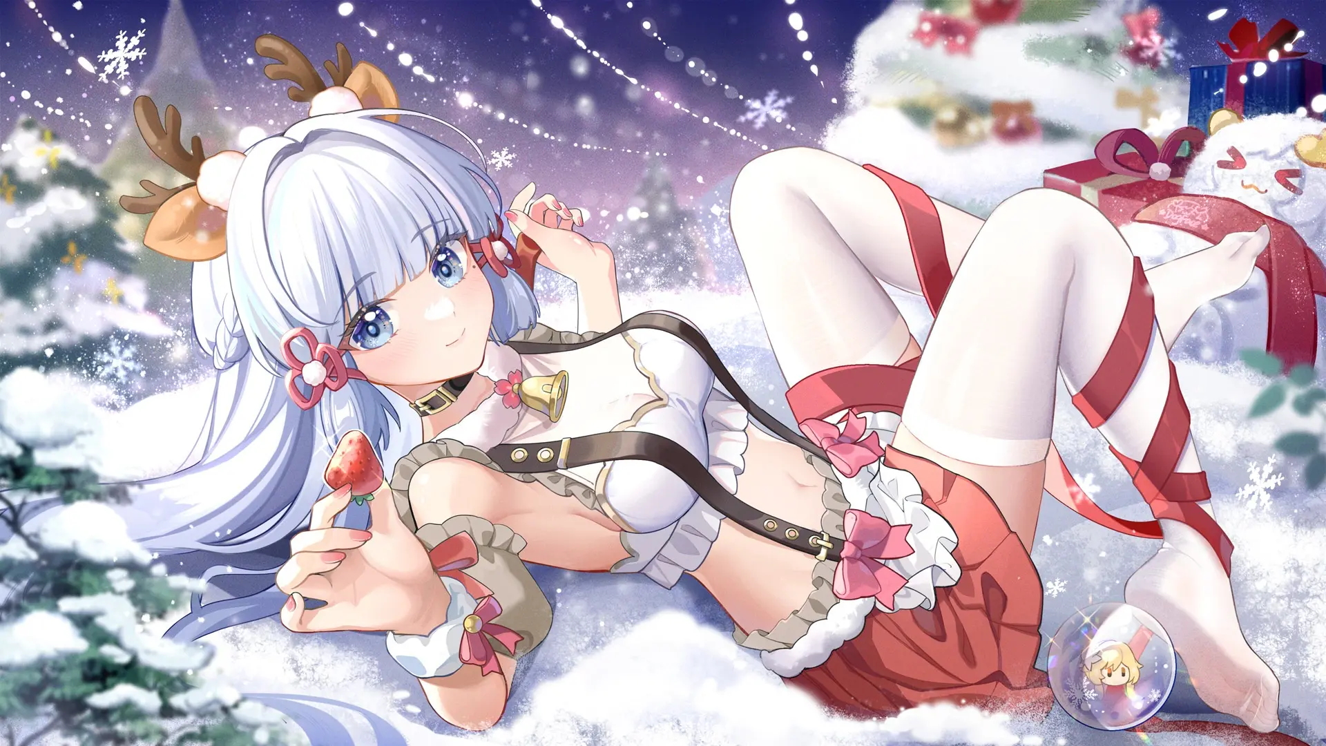 h-166