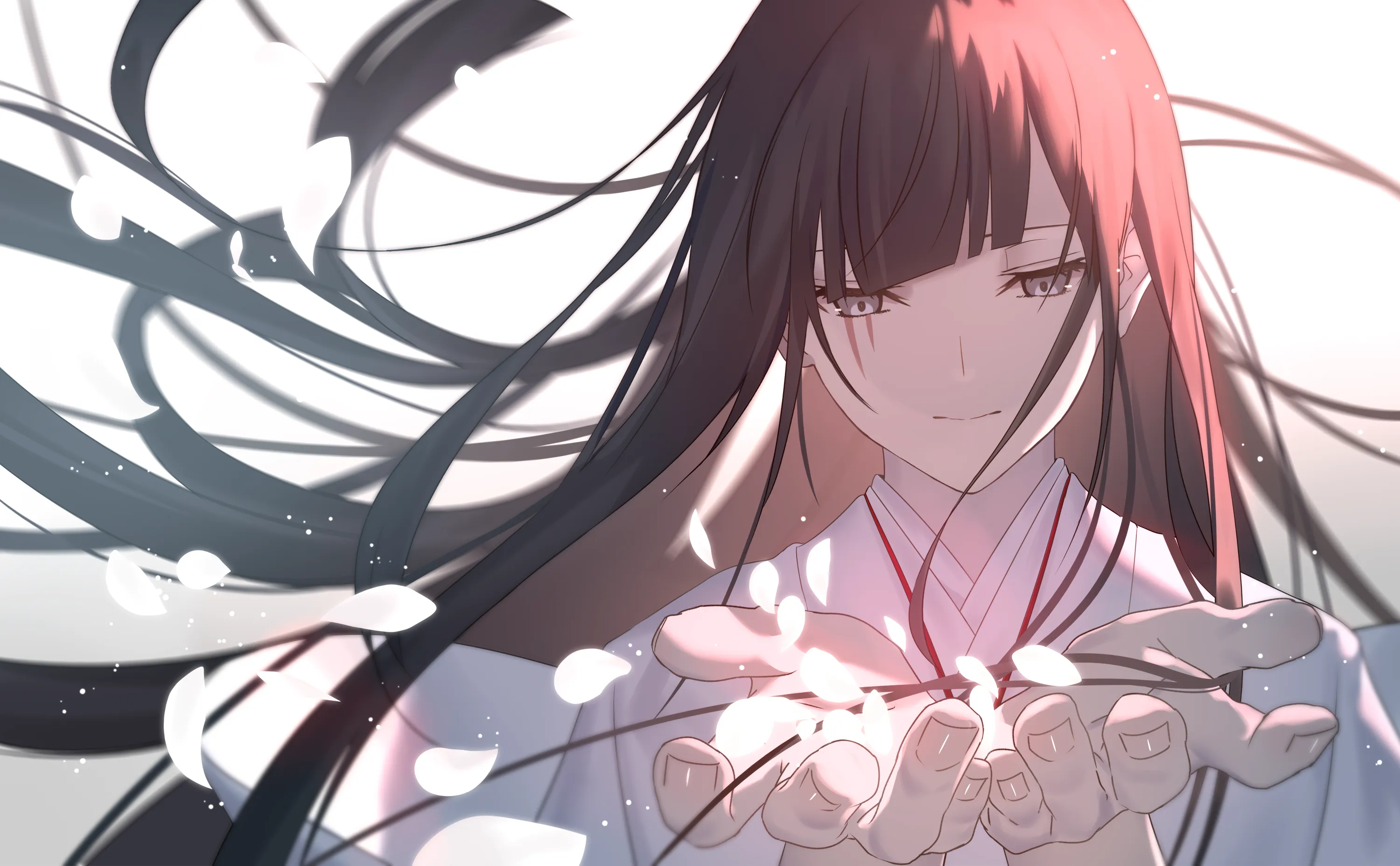 h-18
