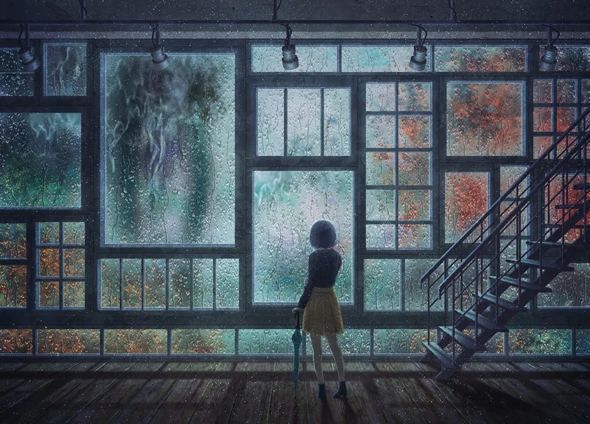 h-185