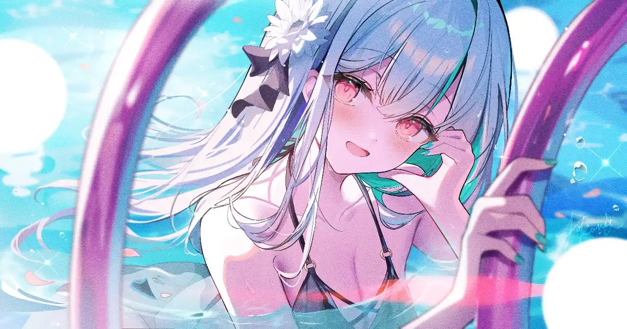 h-192