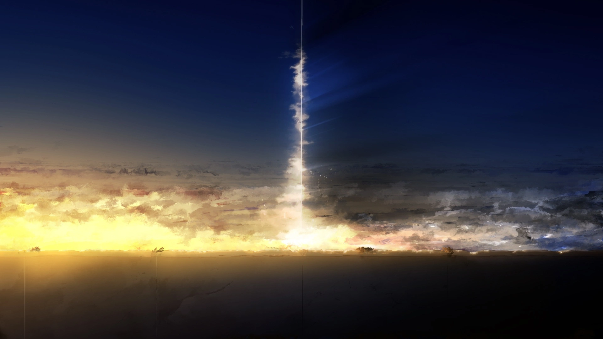 h-201
