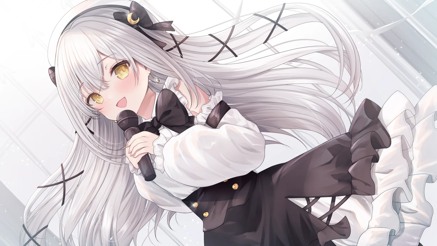 h-203