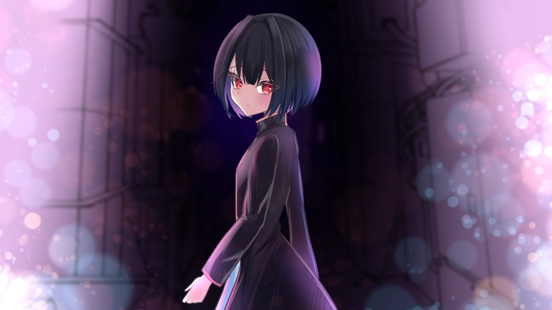 h-208