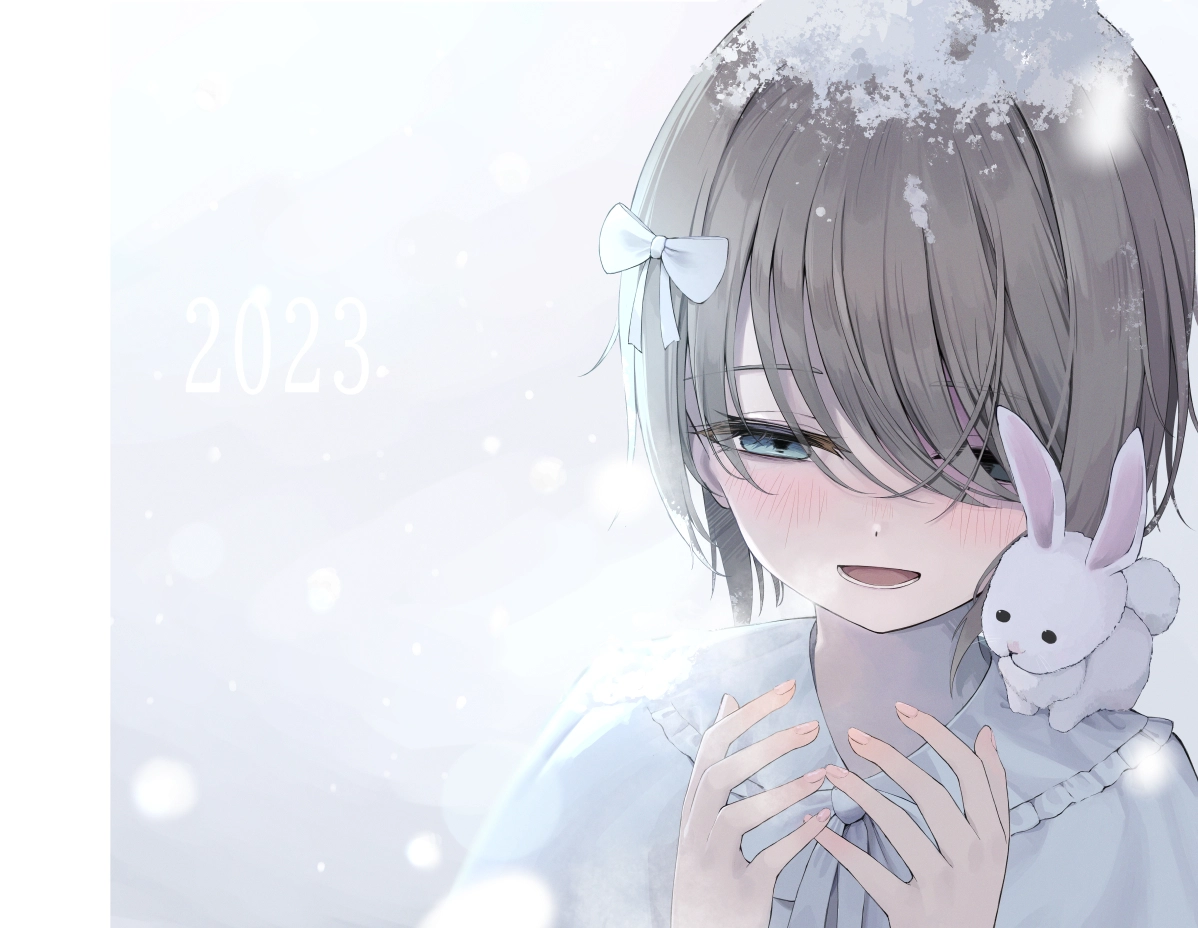 h-209