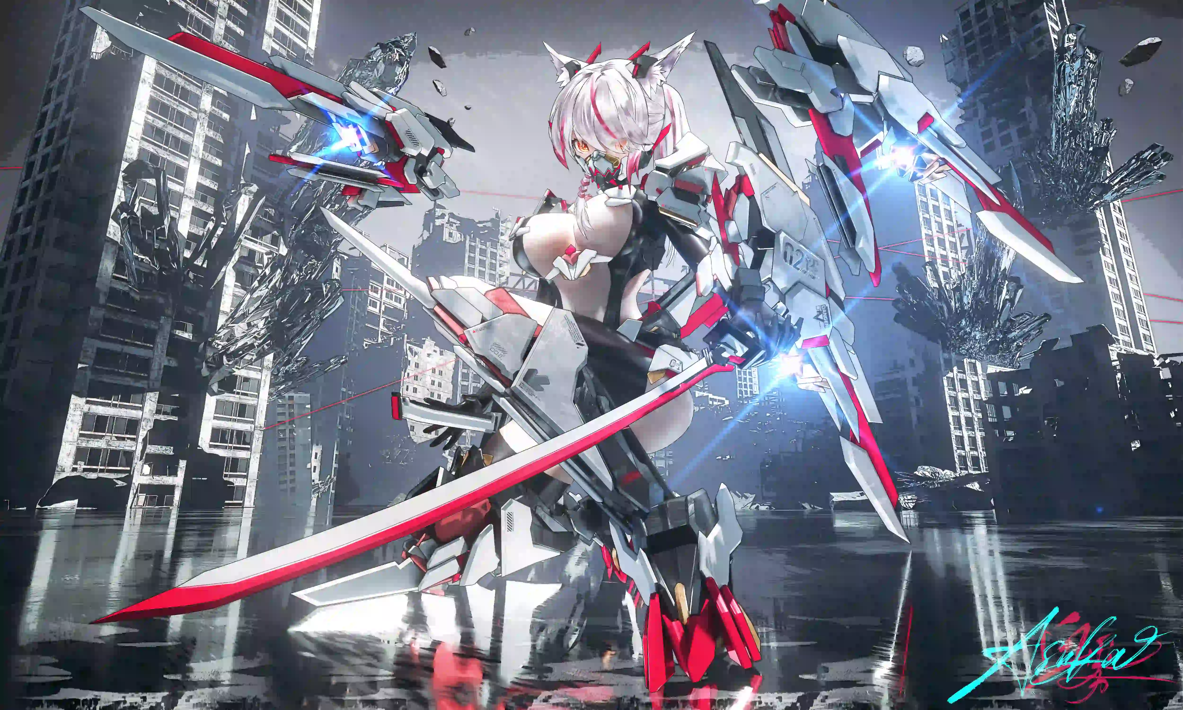 h-211