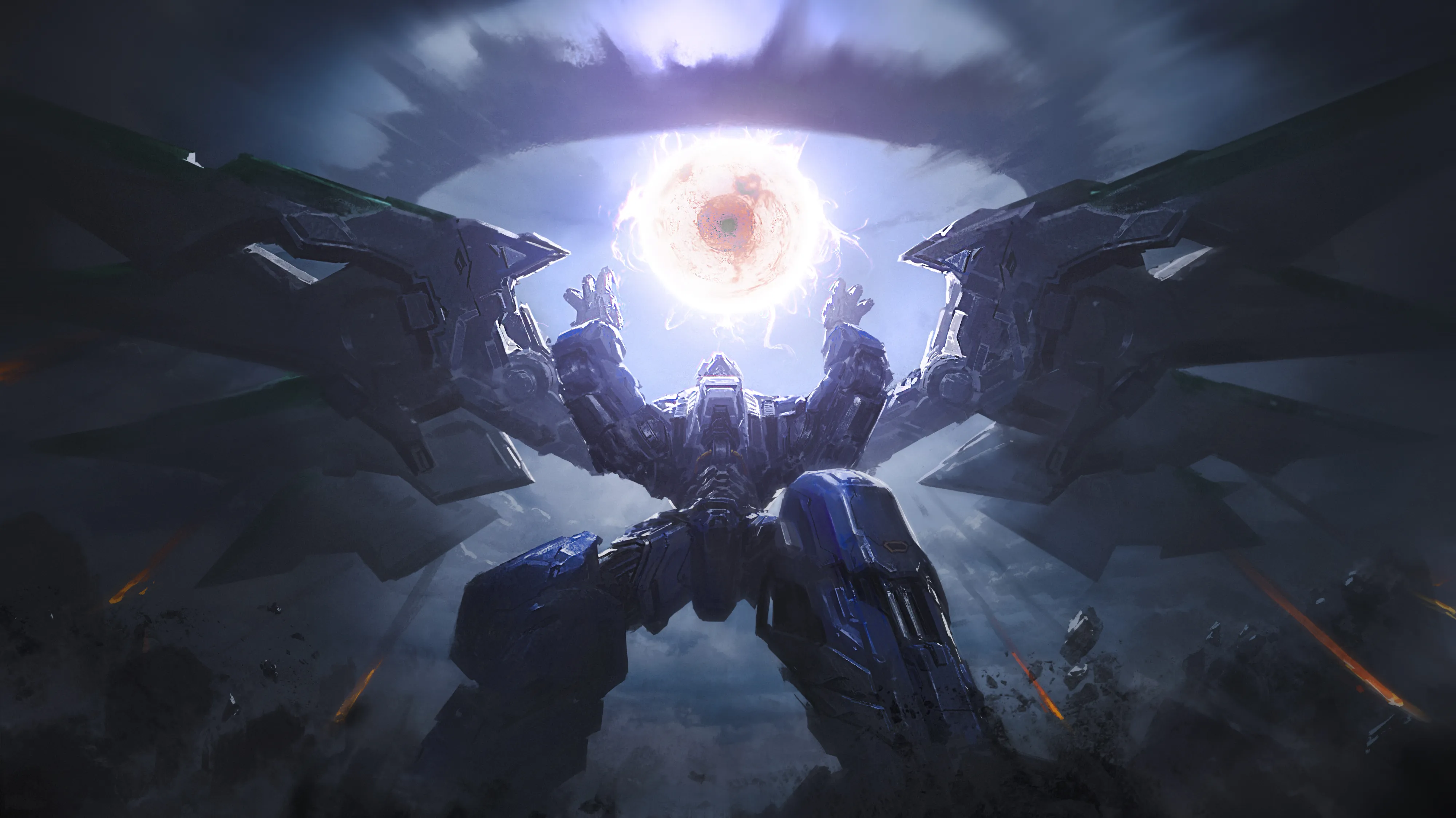 h-214