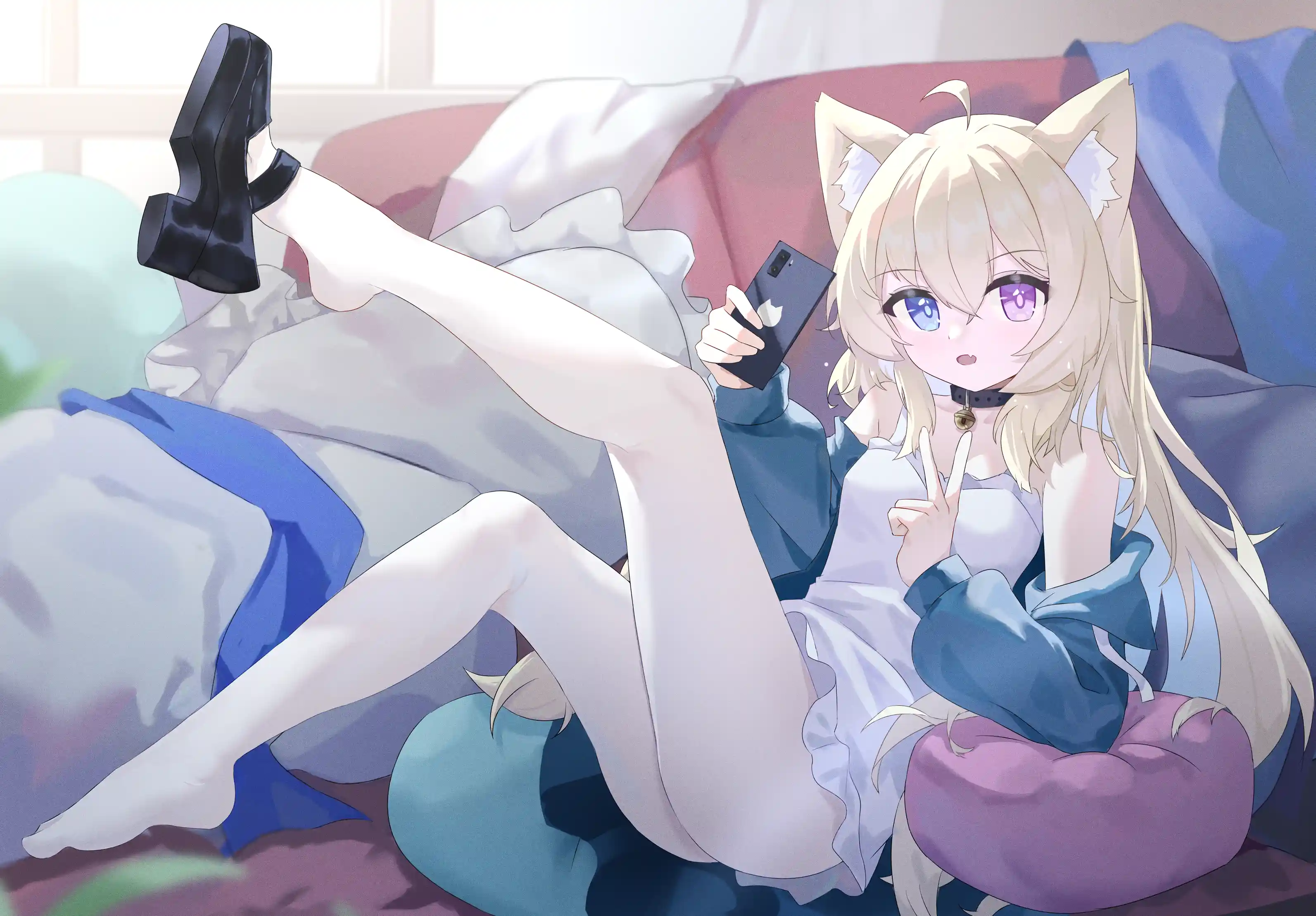 h-217