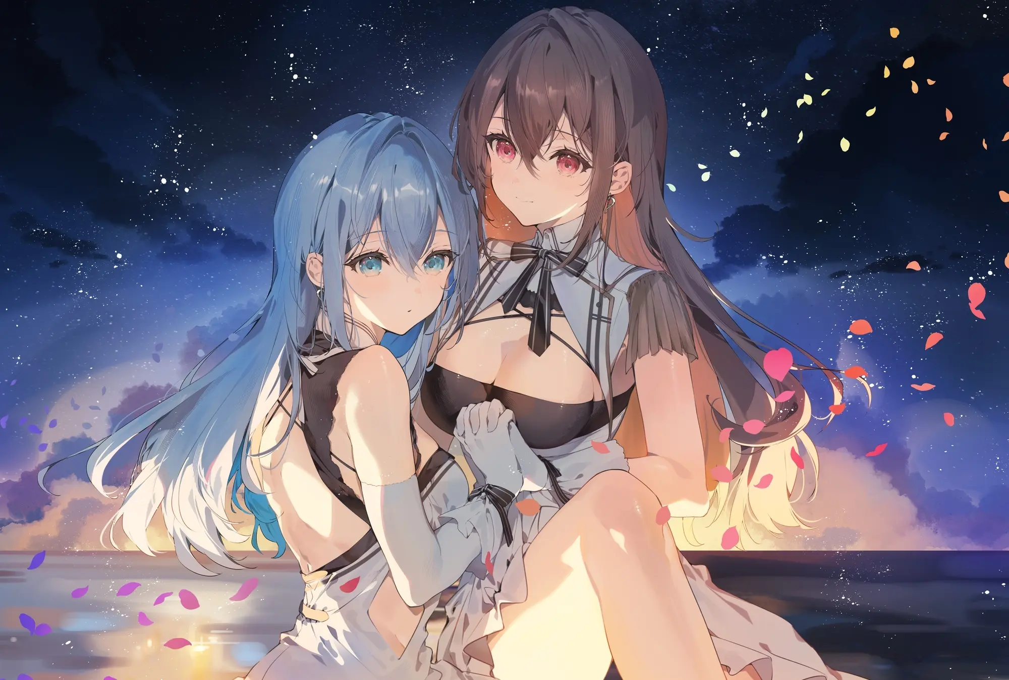 h-219