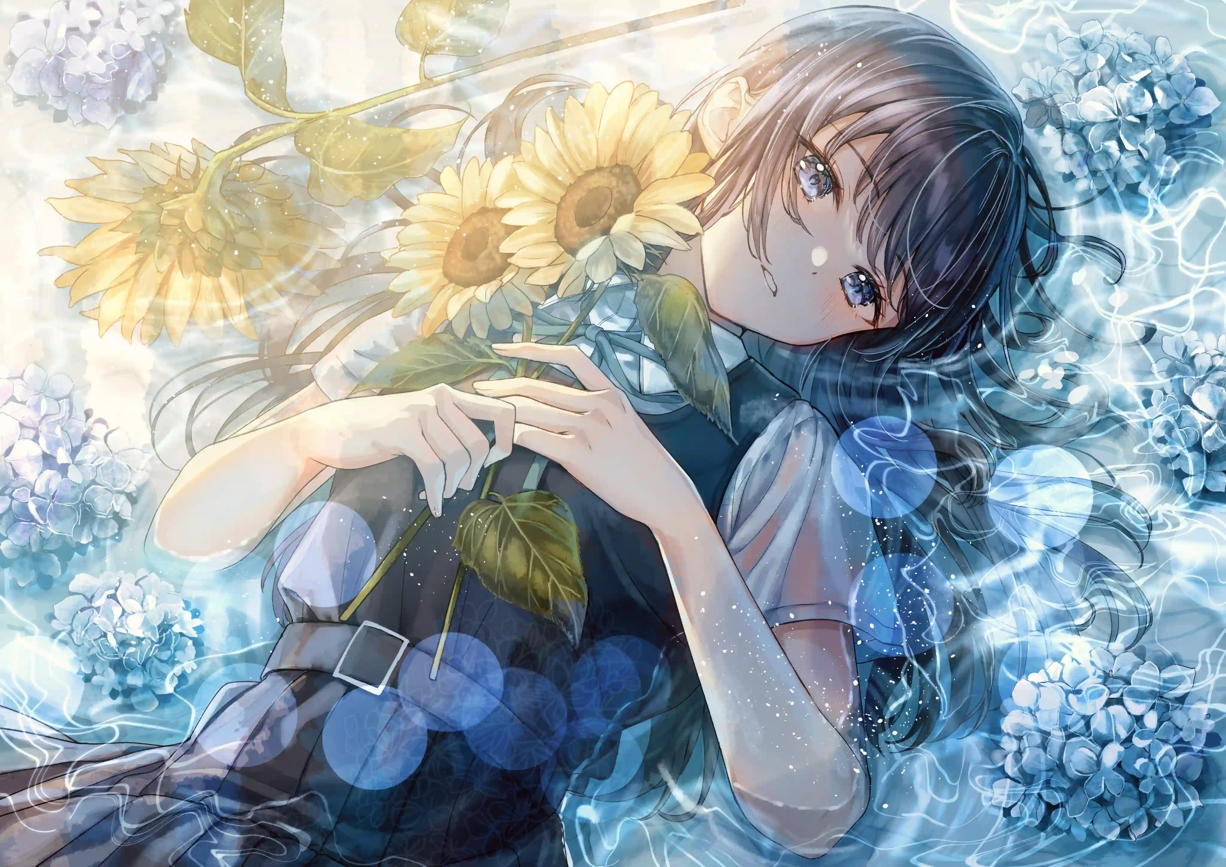 h-230