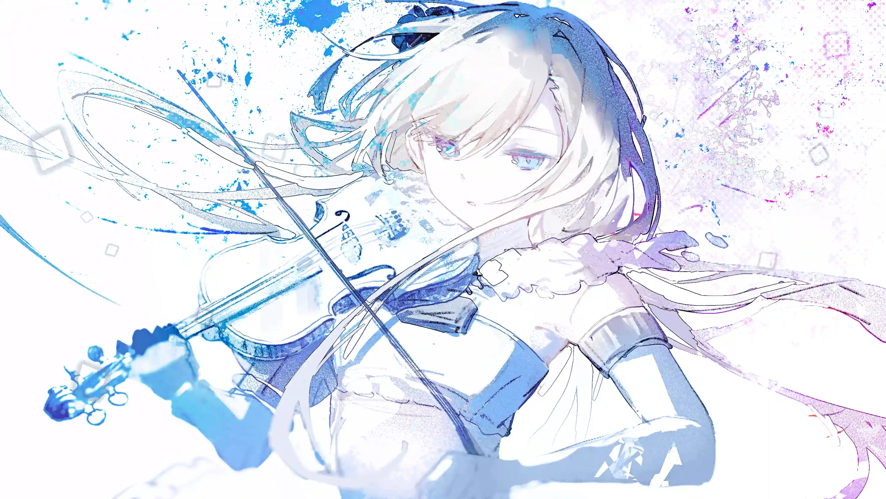 h-258
