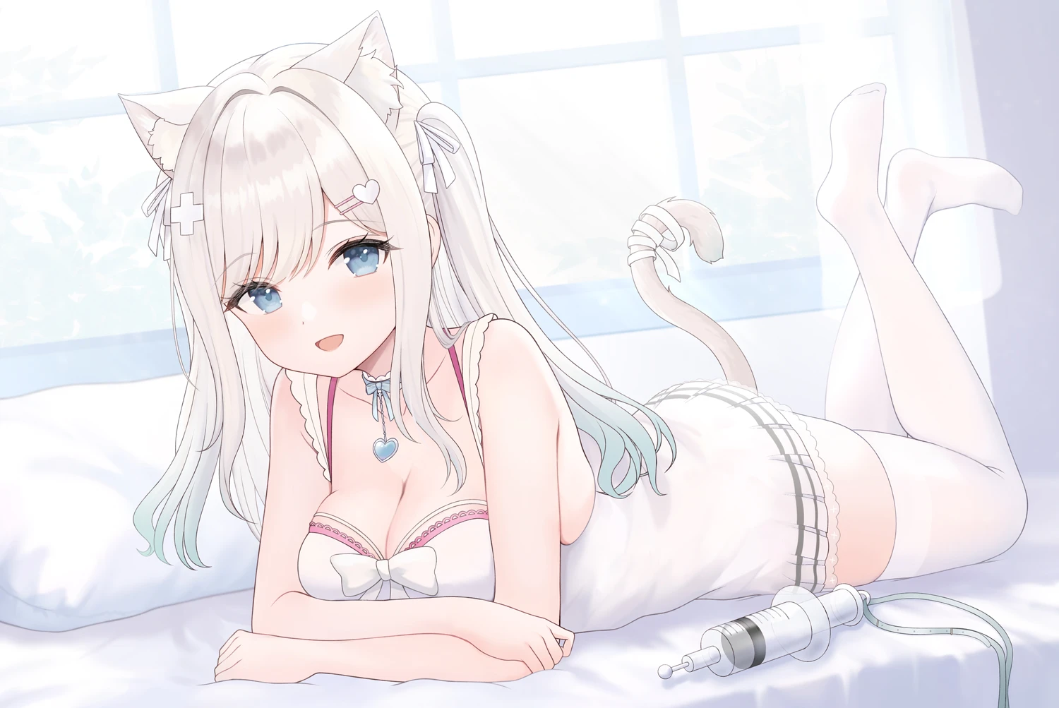 h-264