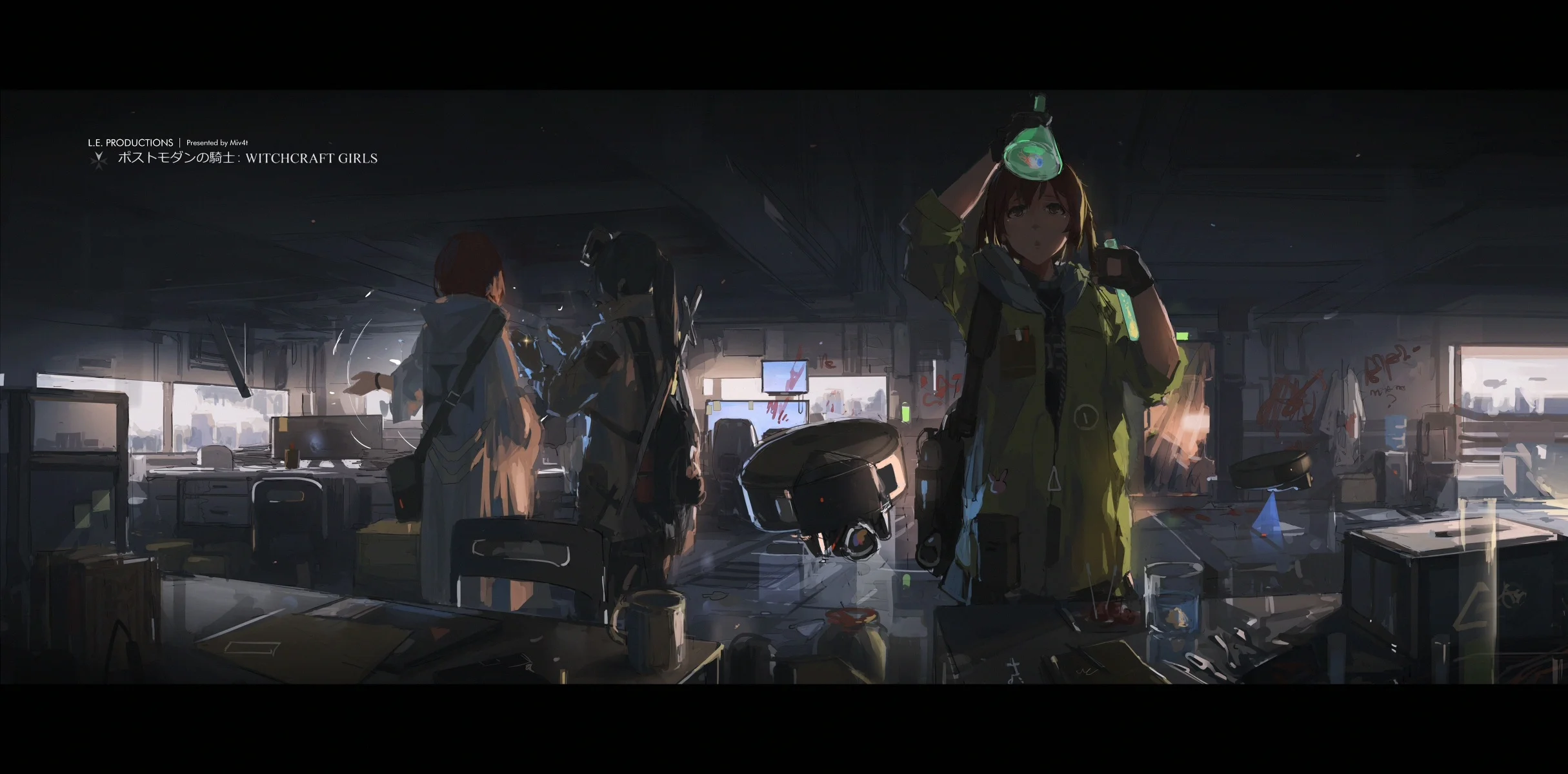 h-283