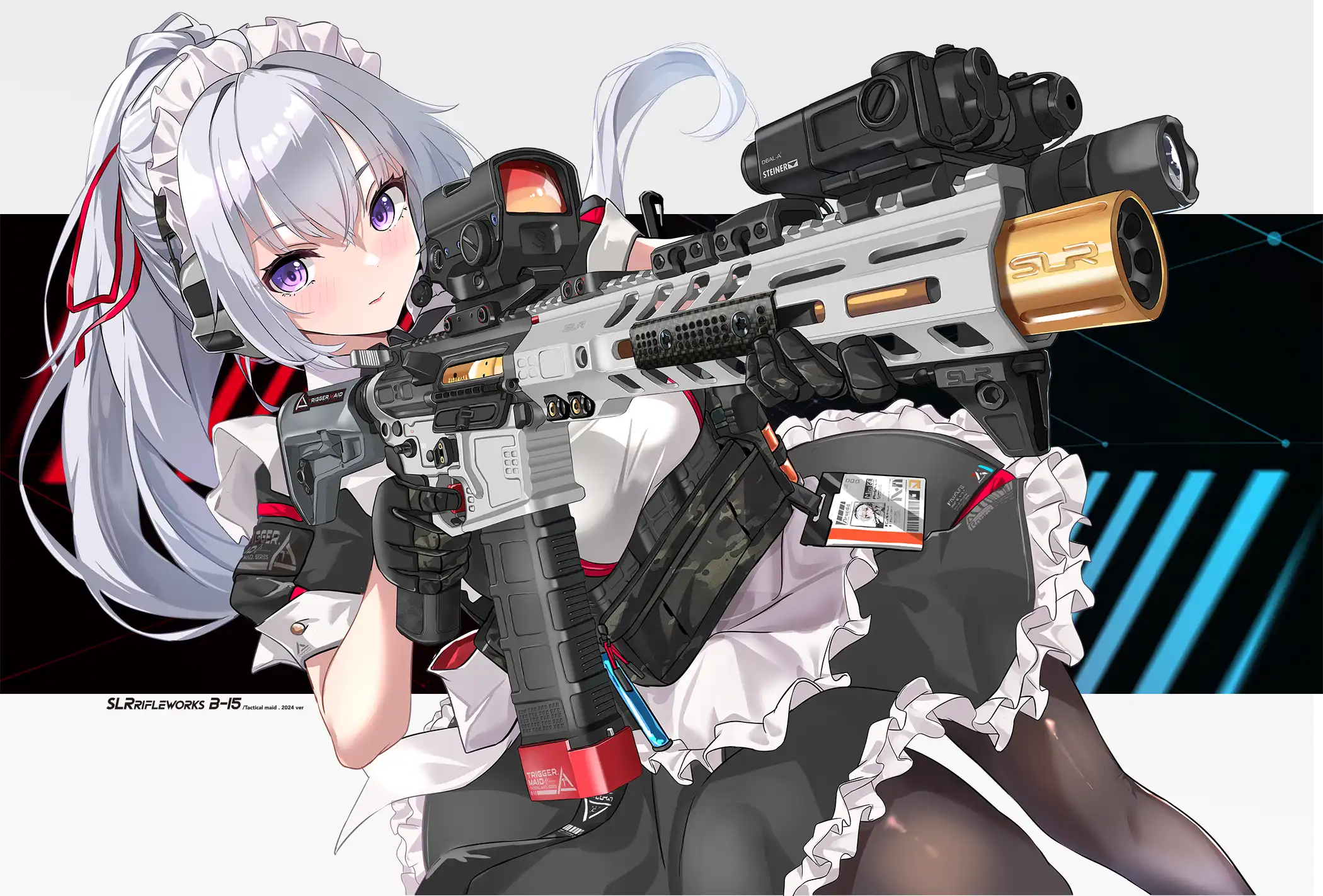 h-29