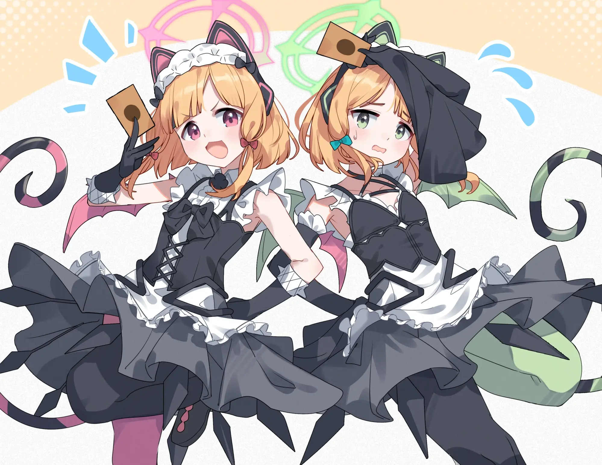 h-292