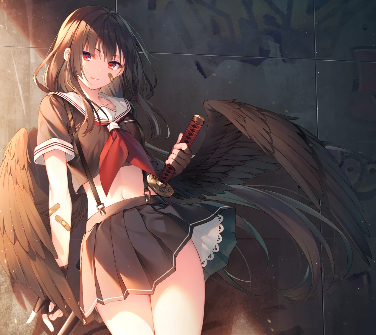 h-303