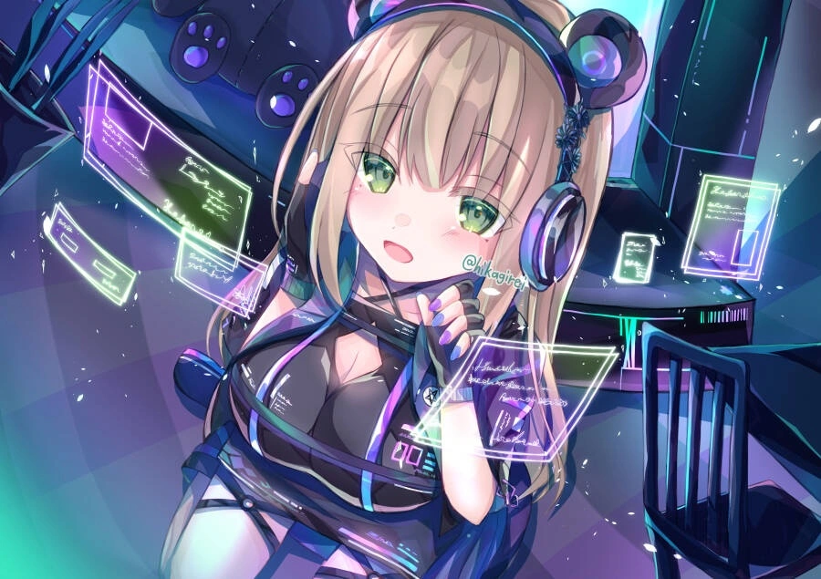 h-314