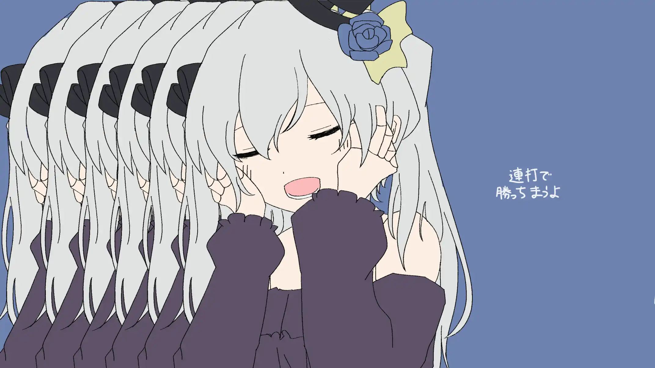 h-324