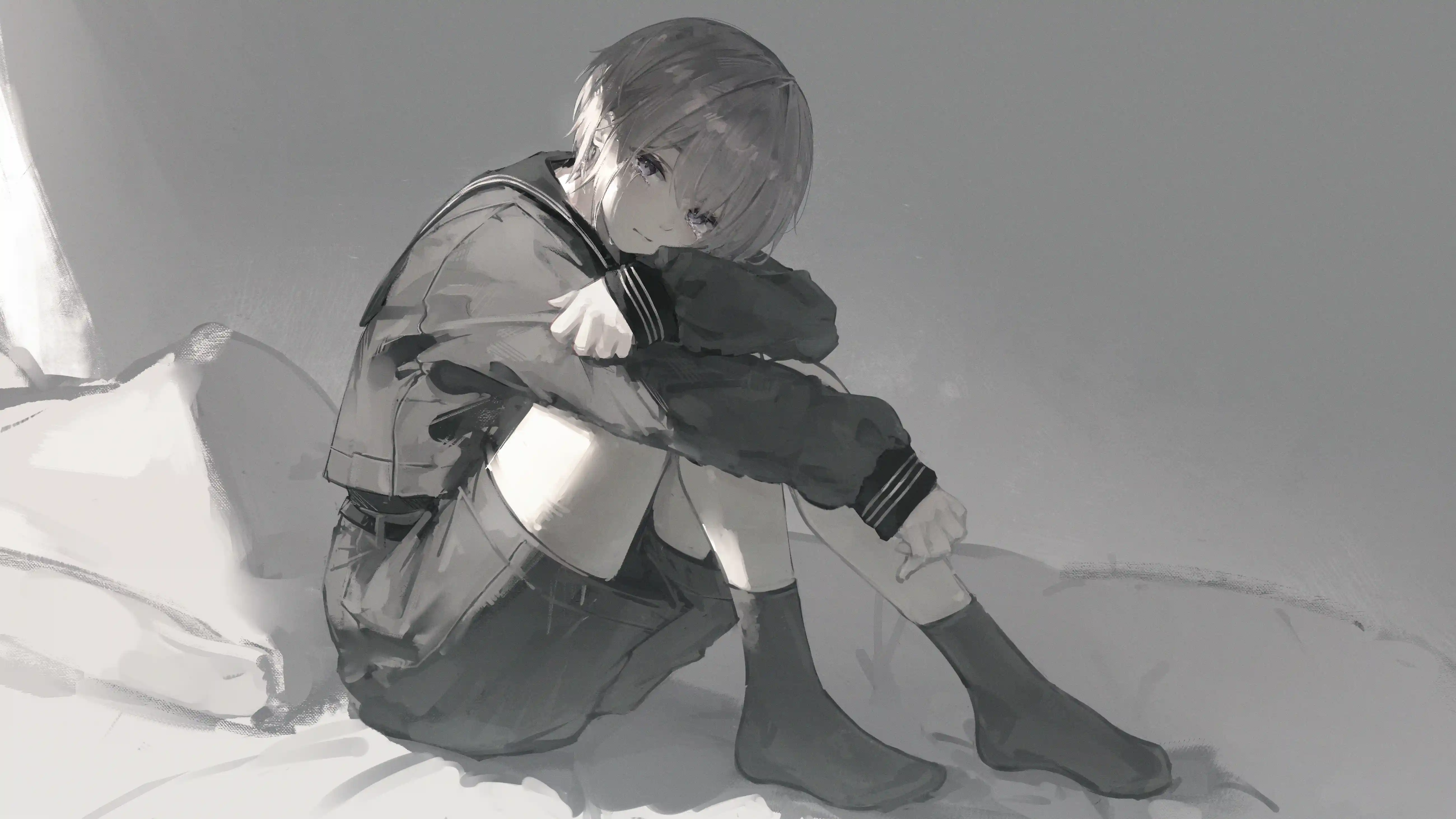 h-329