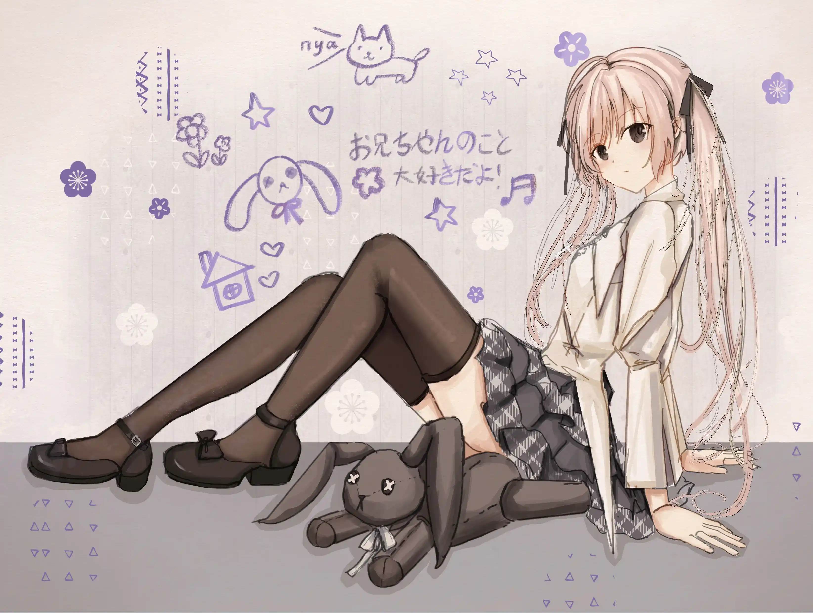 h-336