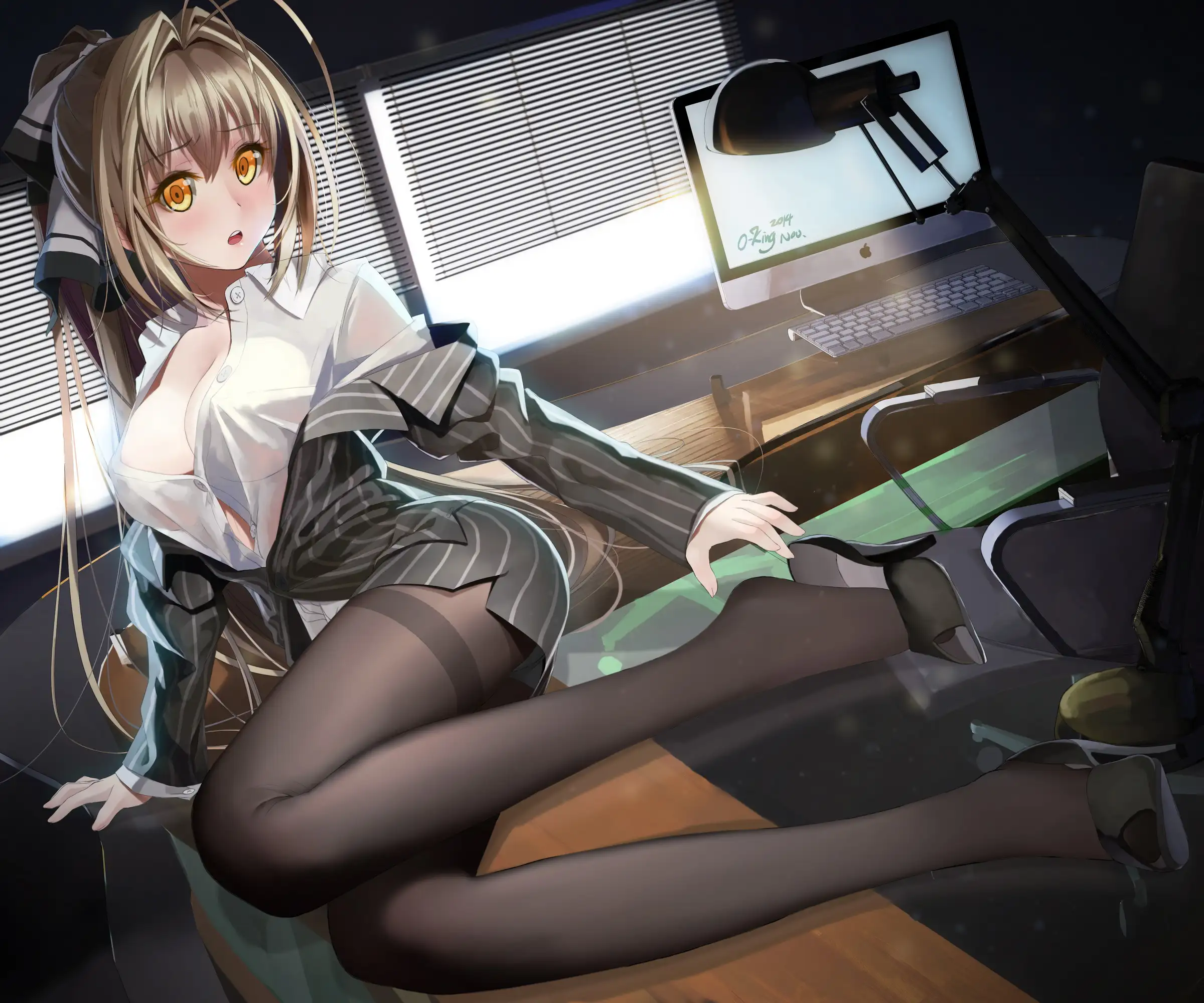 h-349