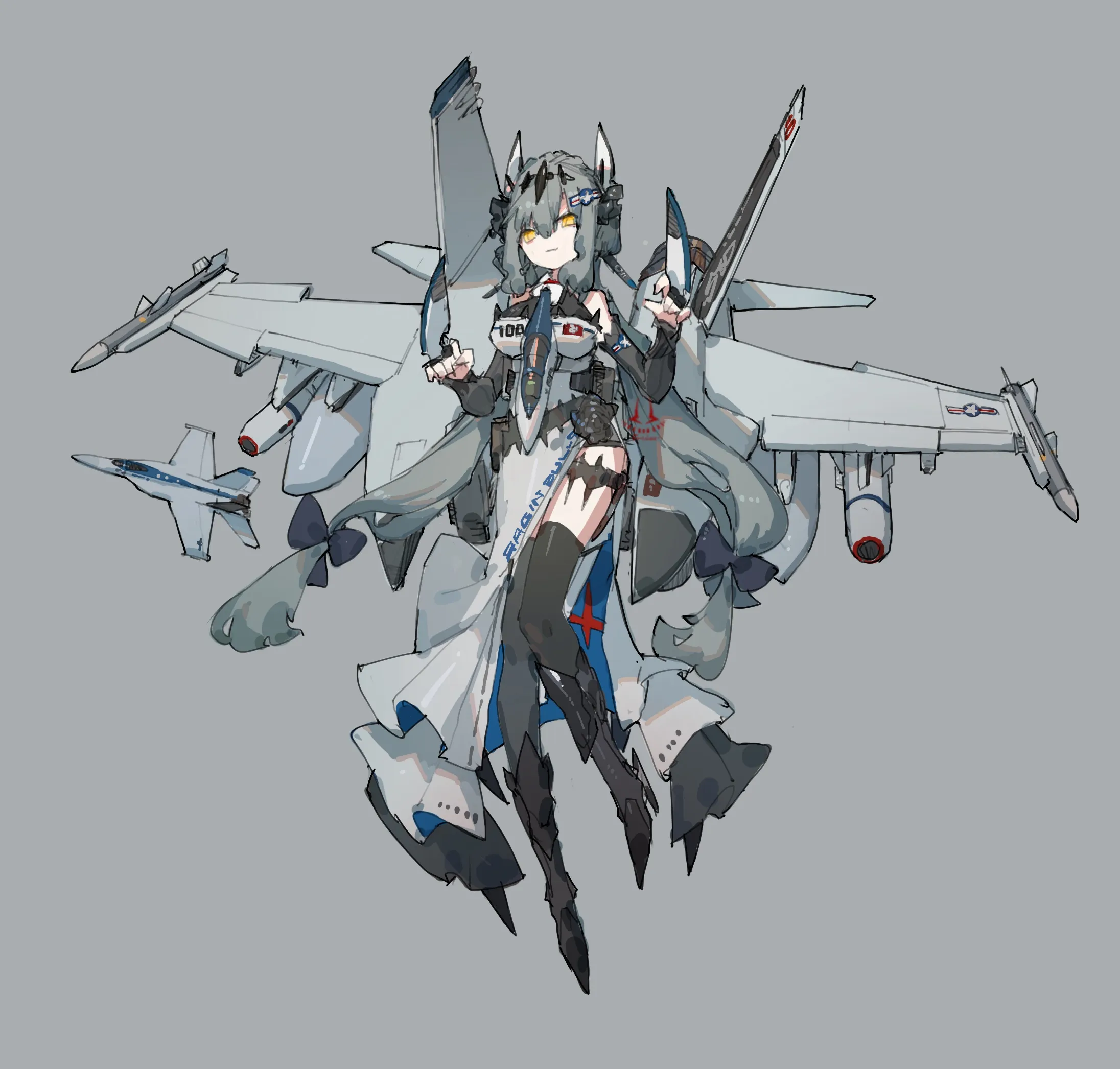 h-35