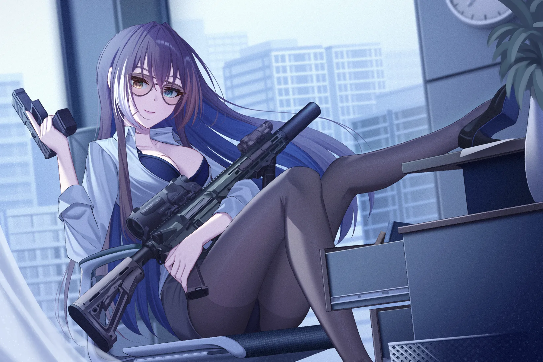 h-370