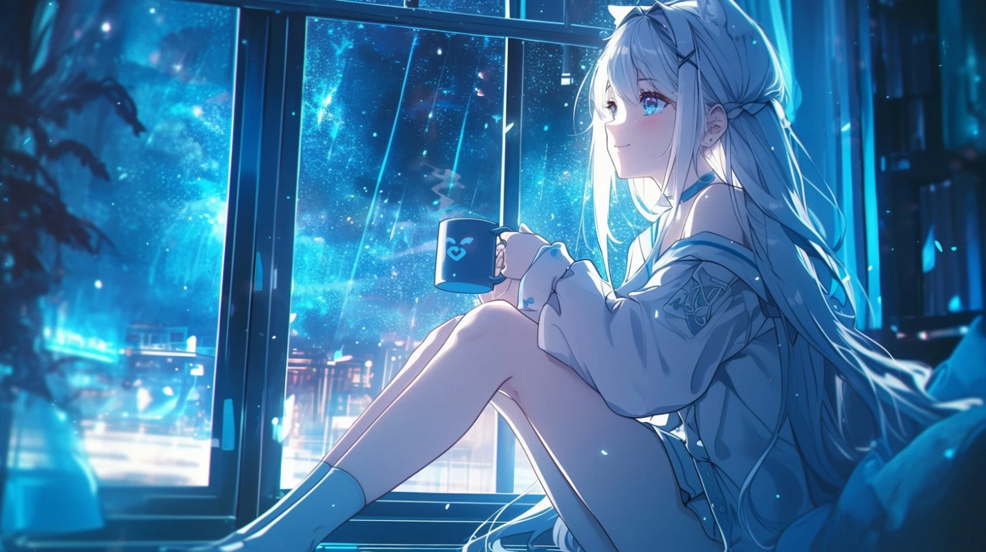 h-383