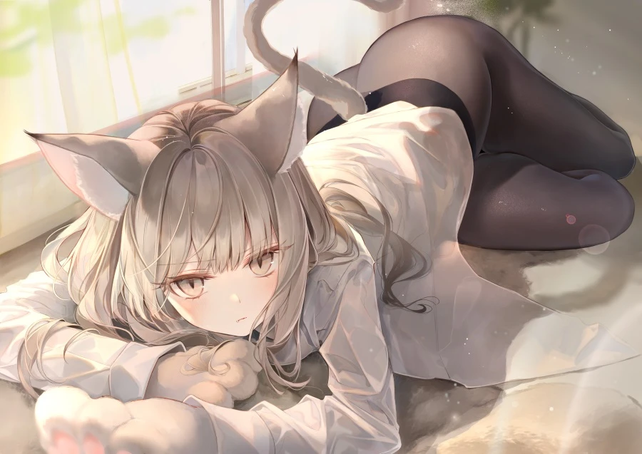 h-424
