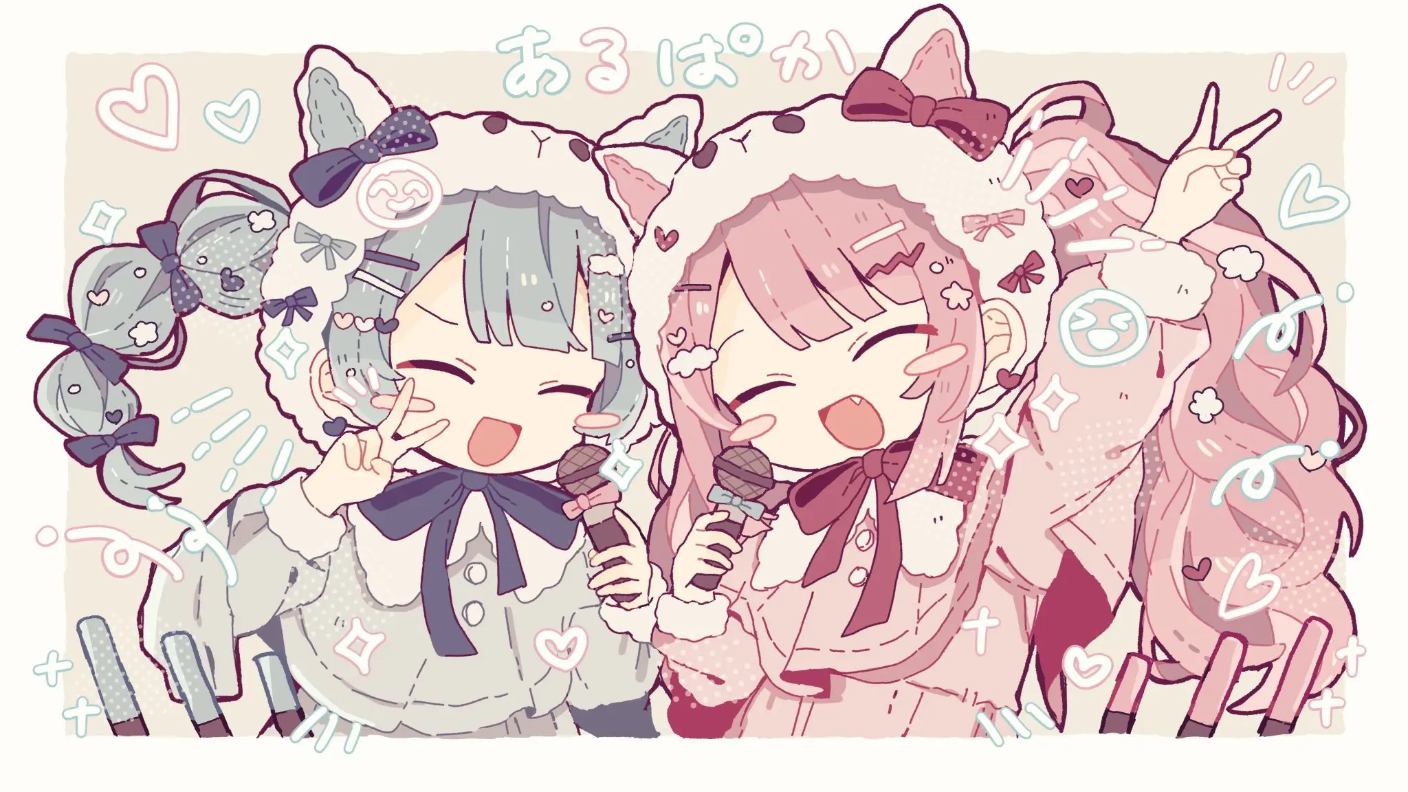 h-504