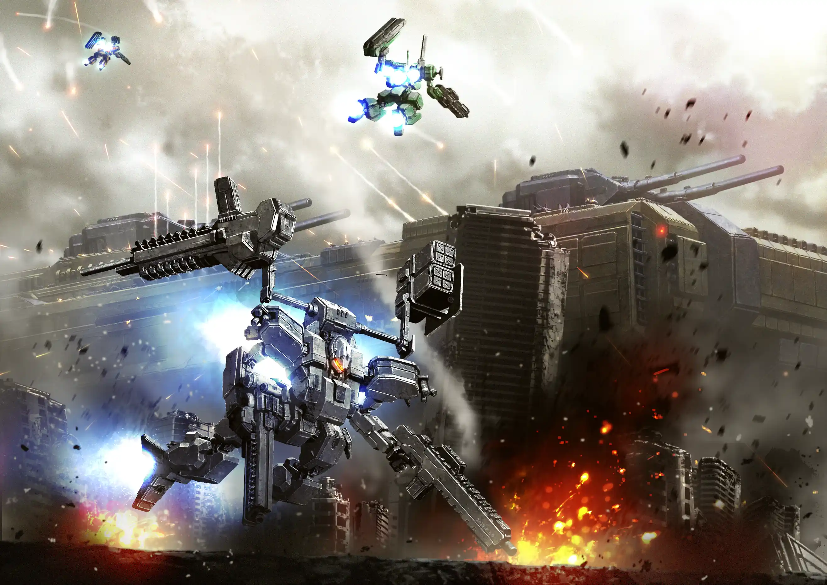 h-515