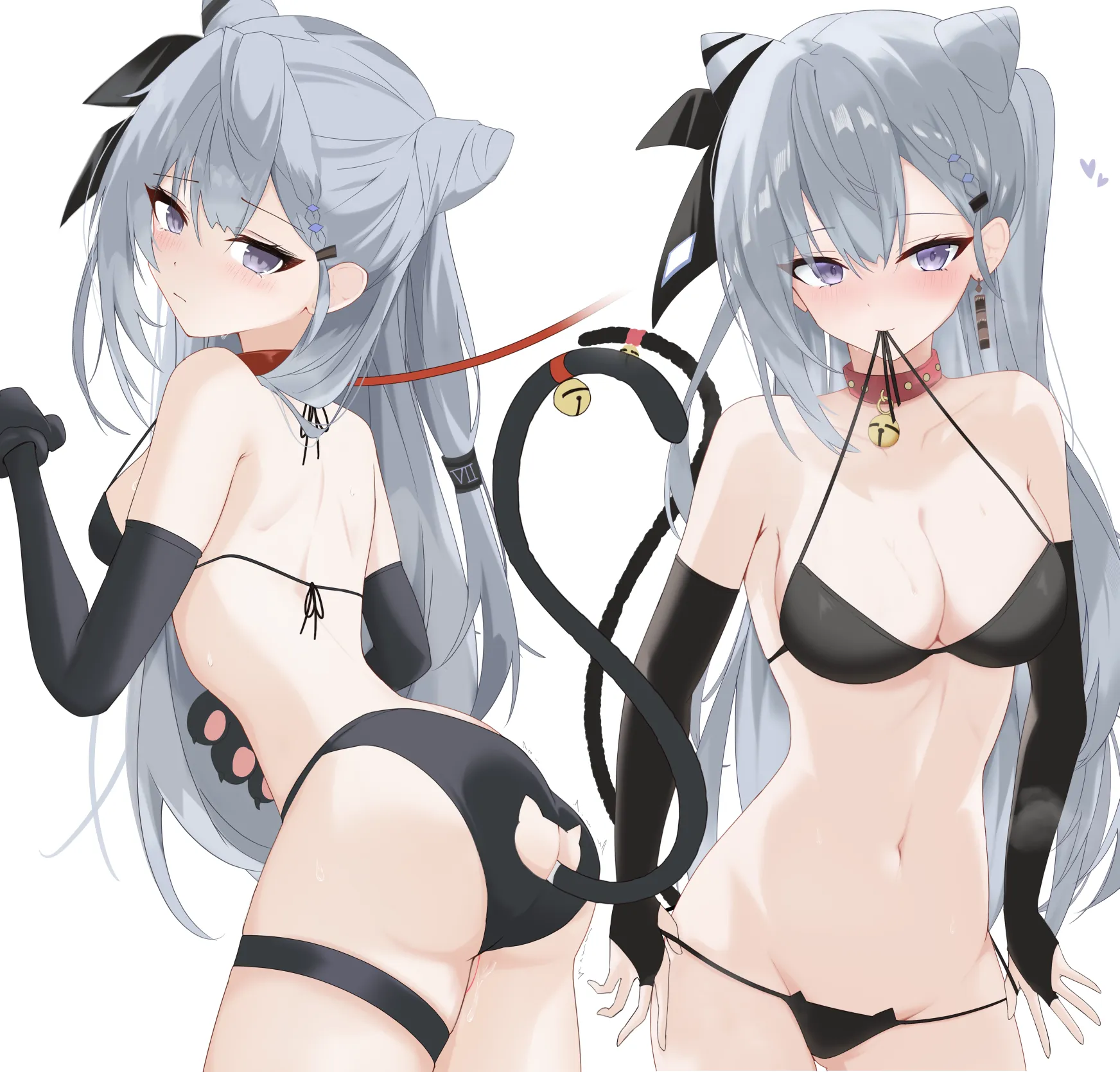 h-517