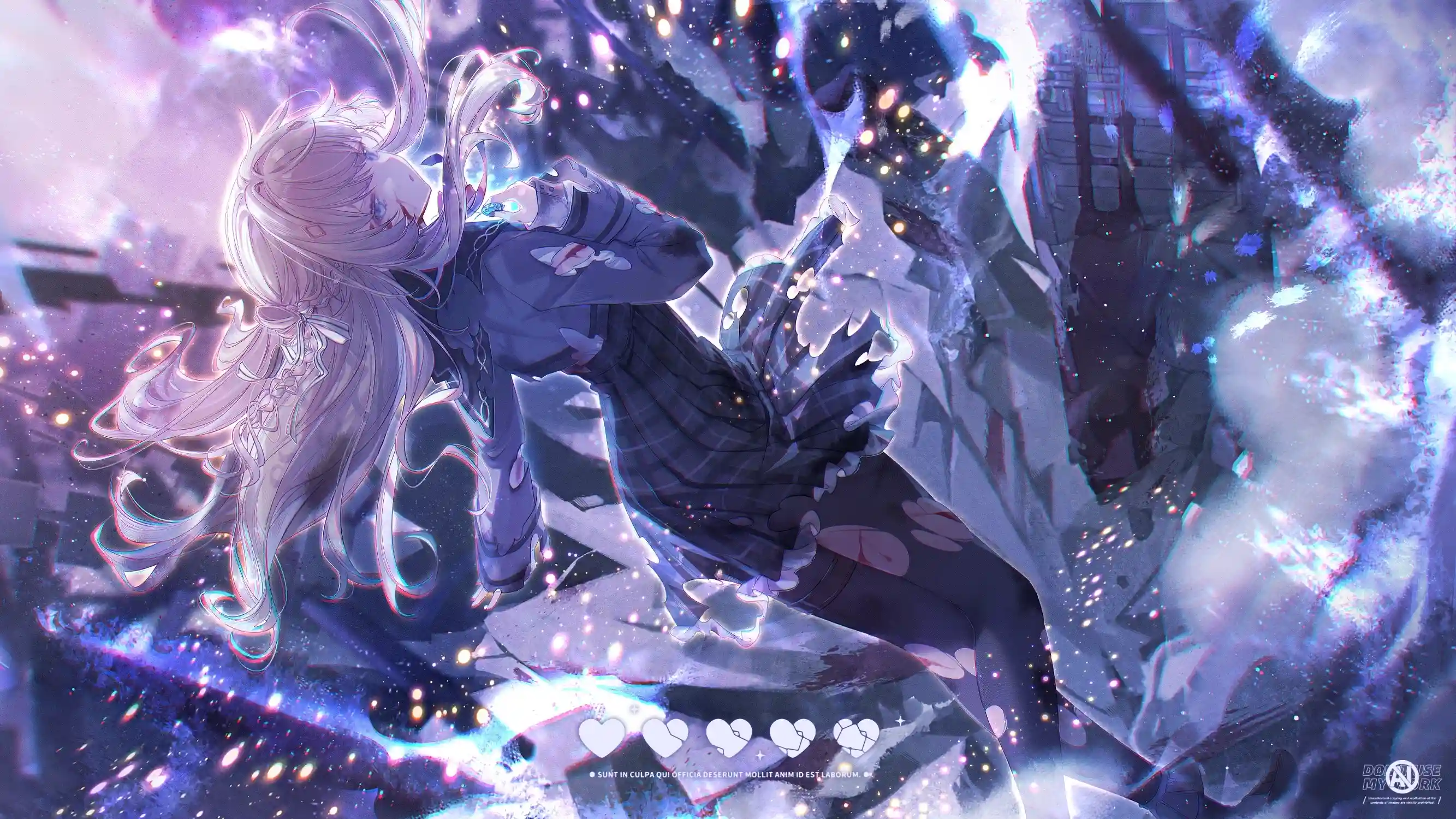 h-538