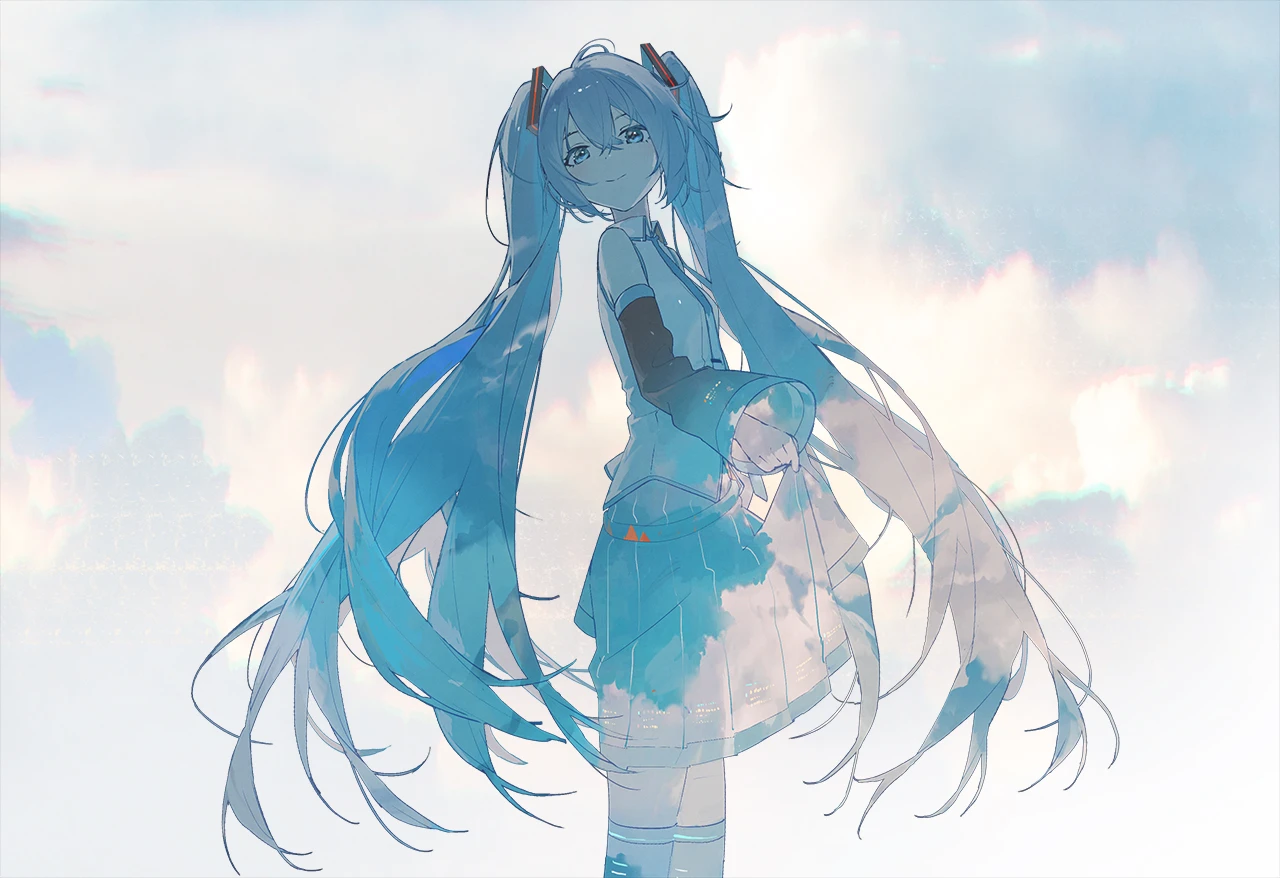 h-541