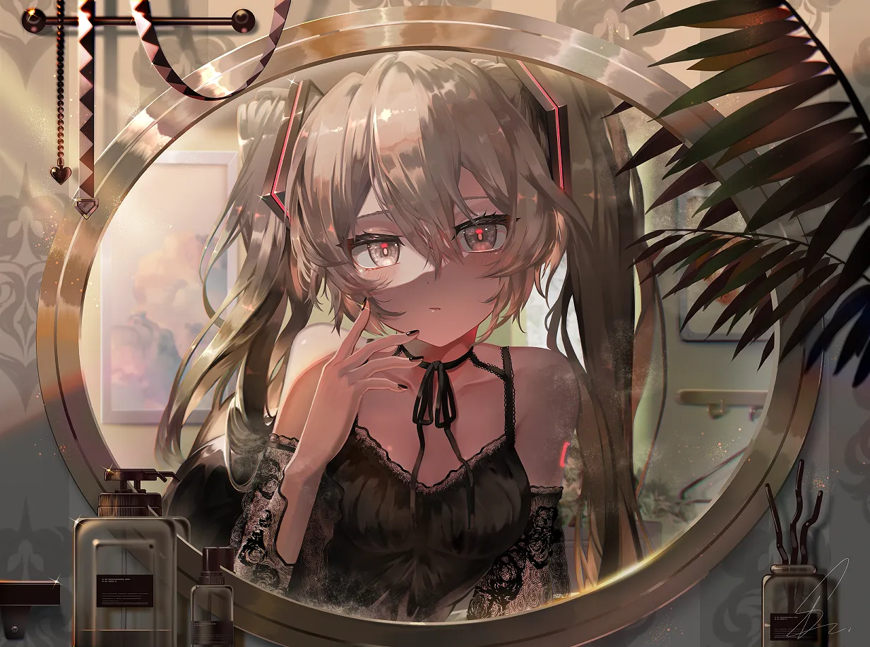h-570
