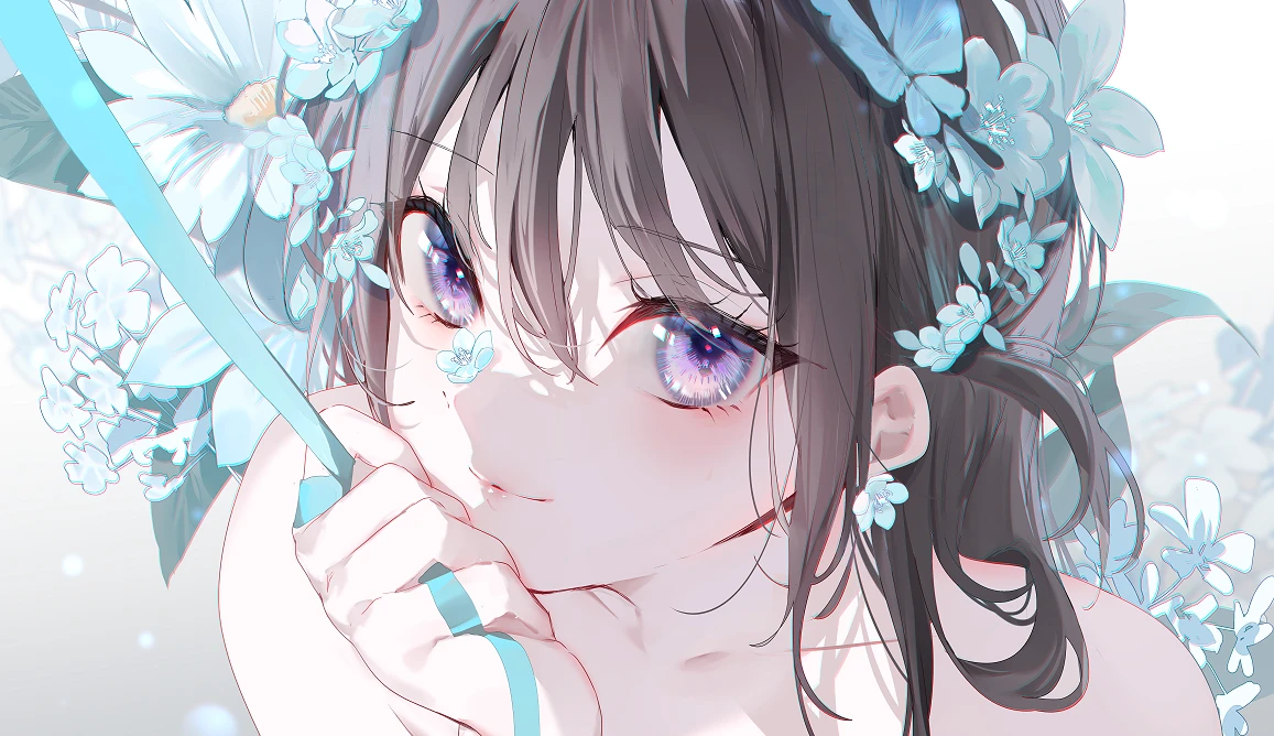 h-598