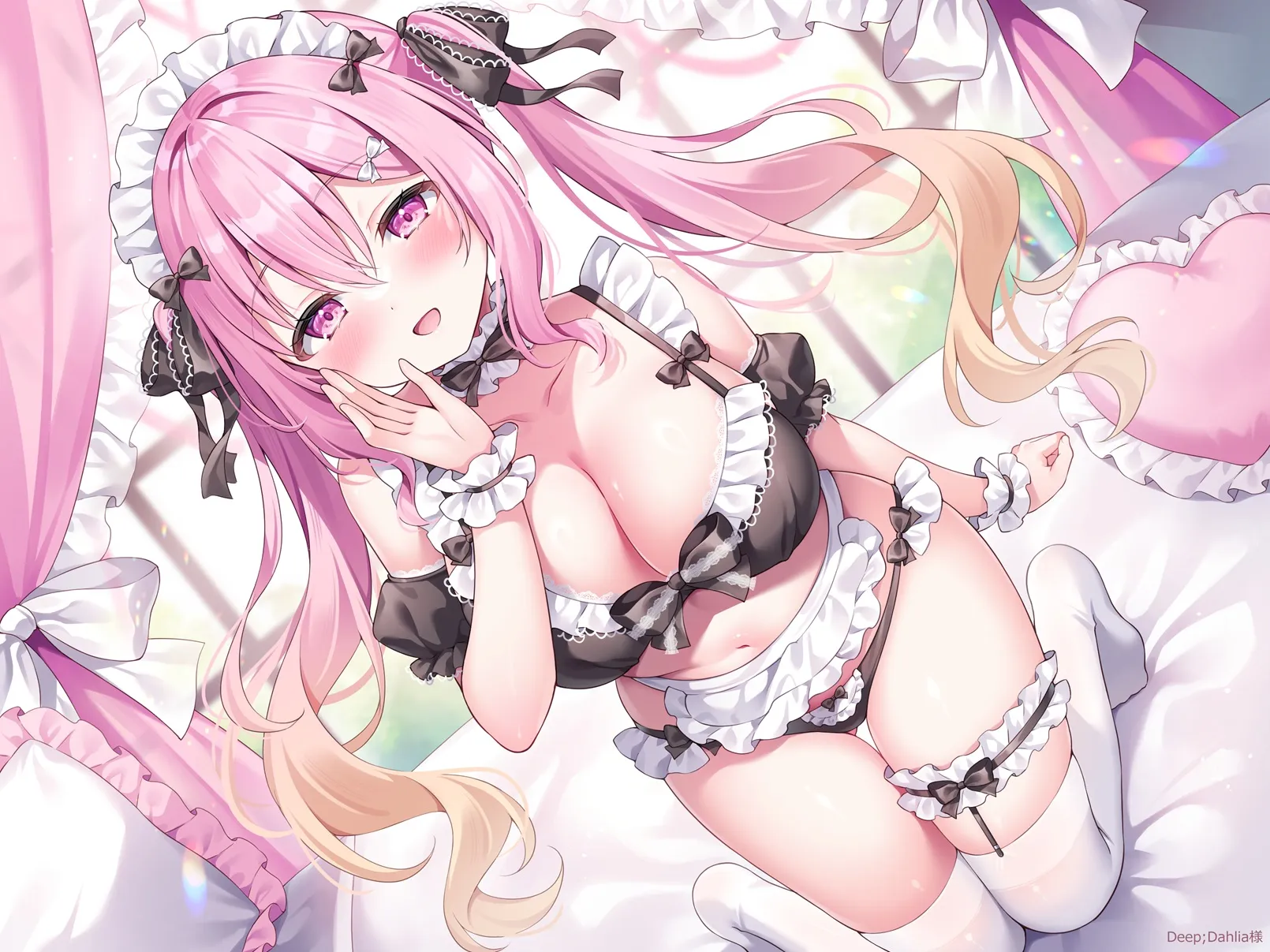 h-599