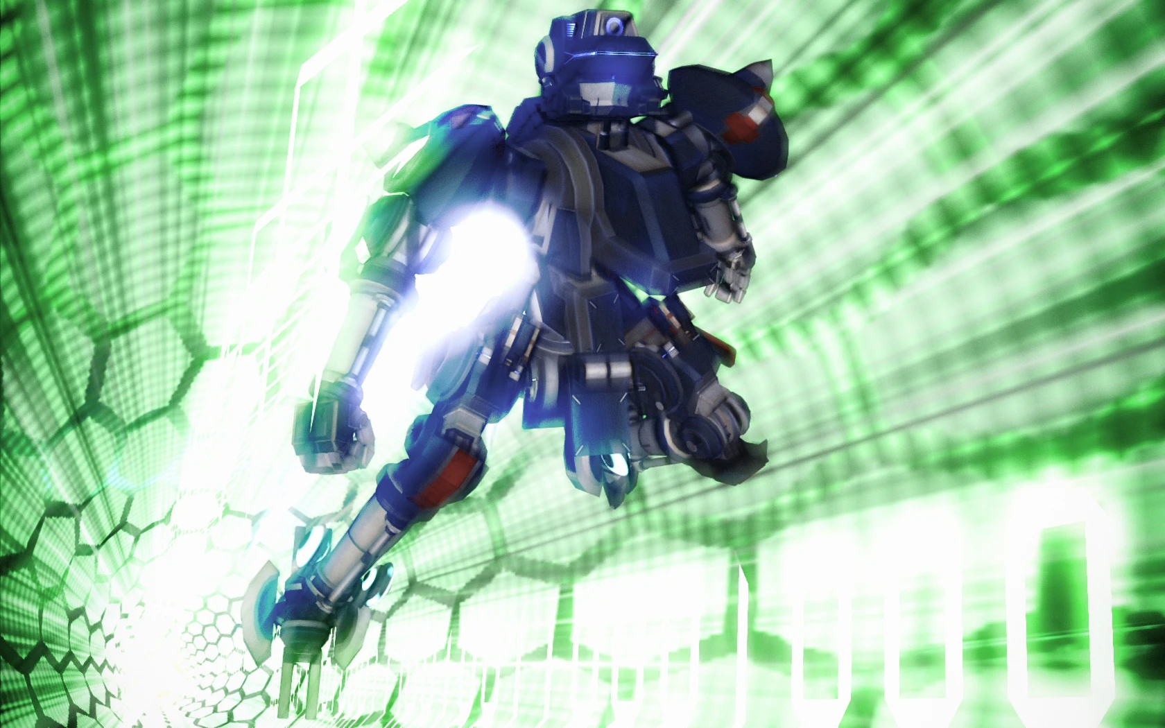 h-601
