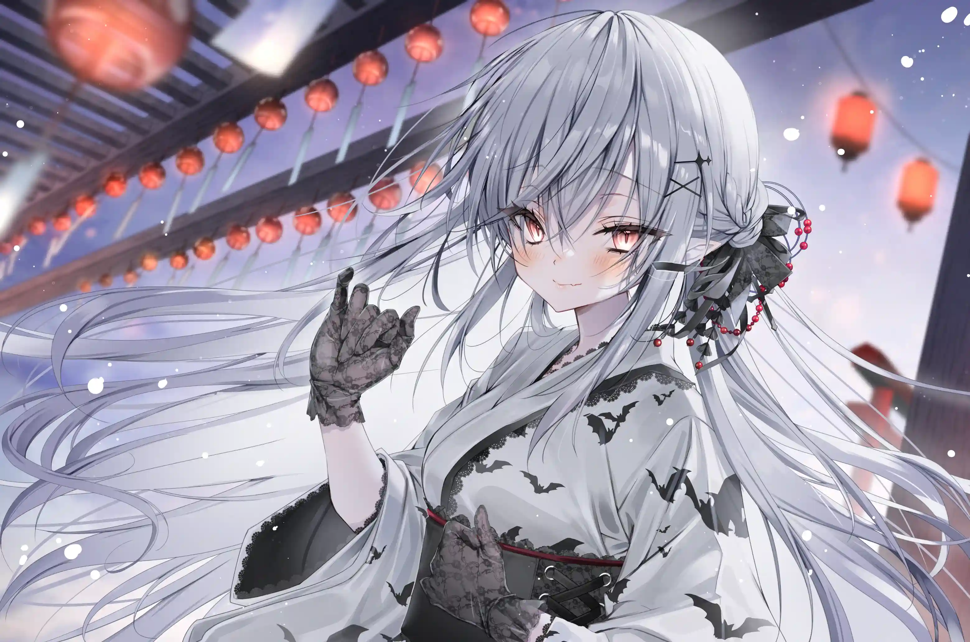 h-607